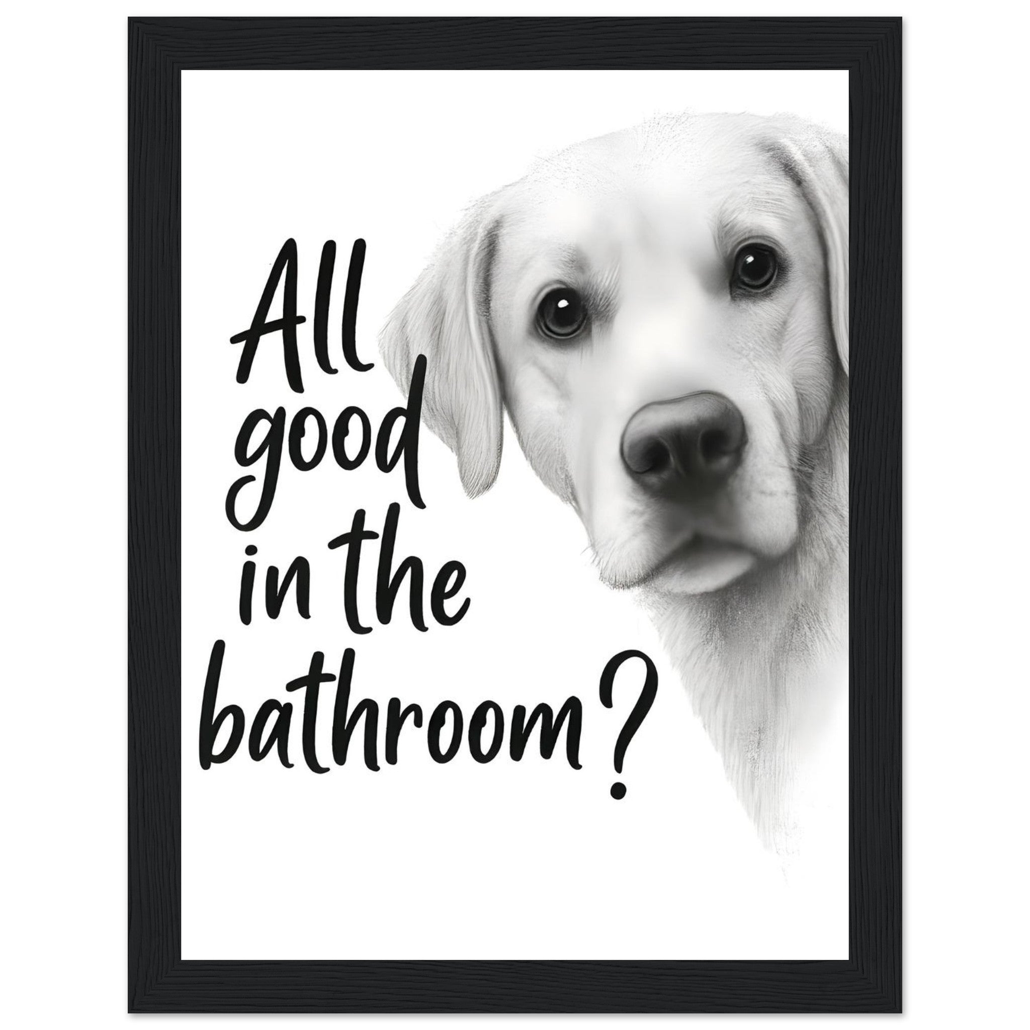 bcc1eff4-9835-408d-bd08-2c4078ccf540