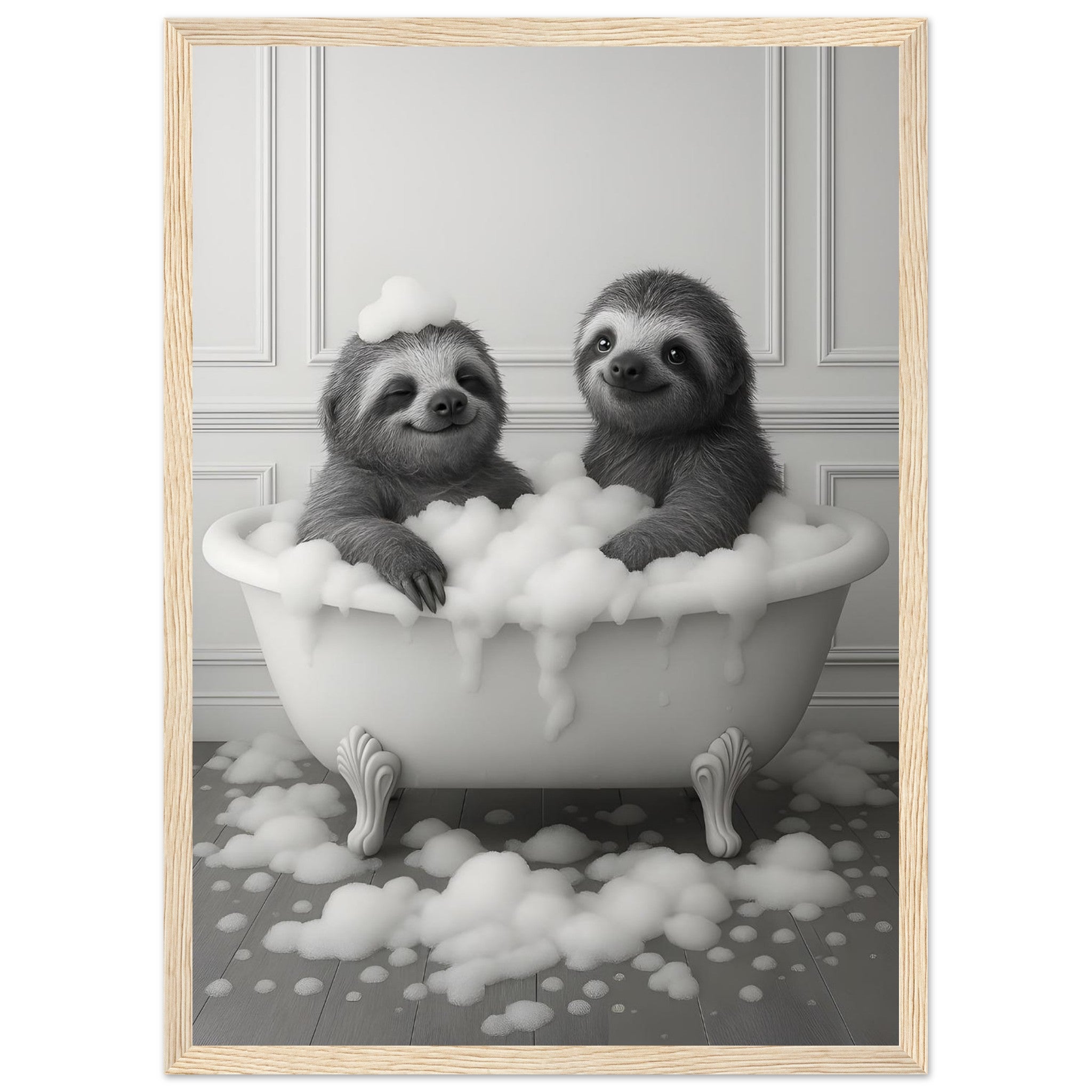 bcd7f43d-ce81-4dcb-9ae7-e0c8316d8b57