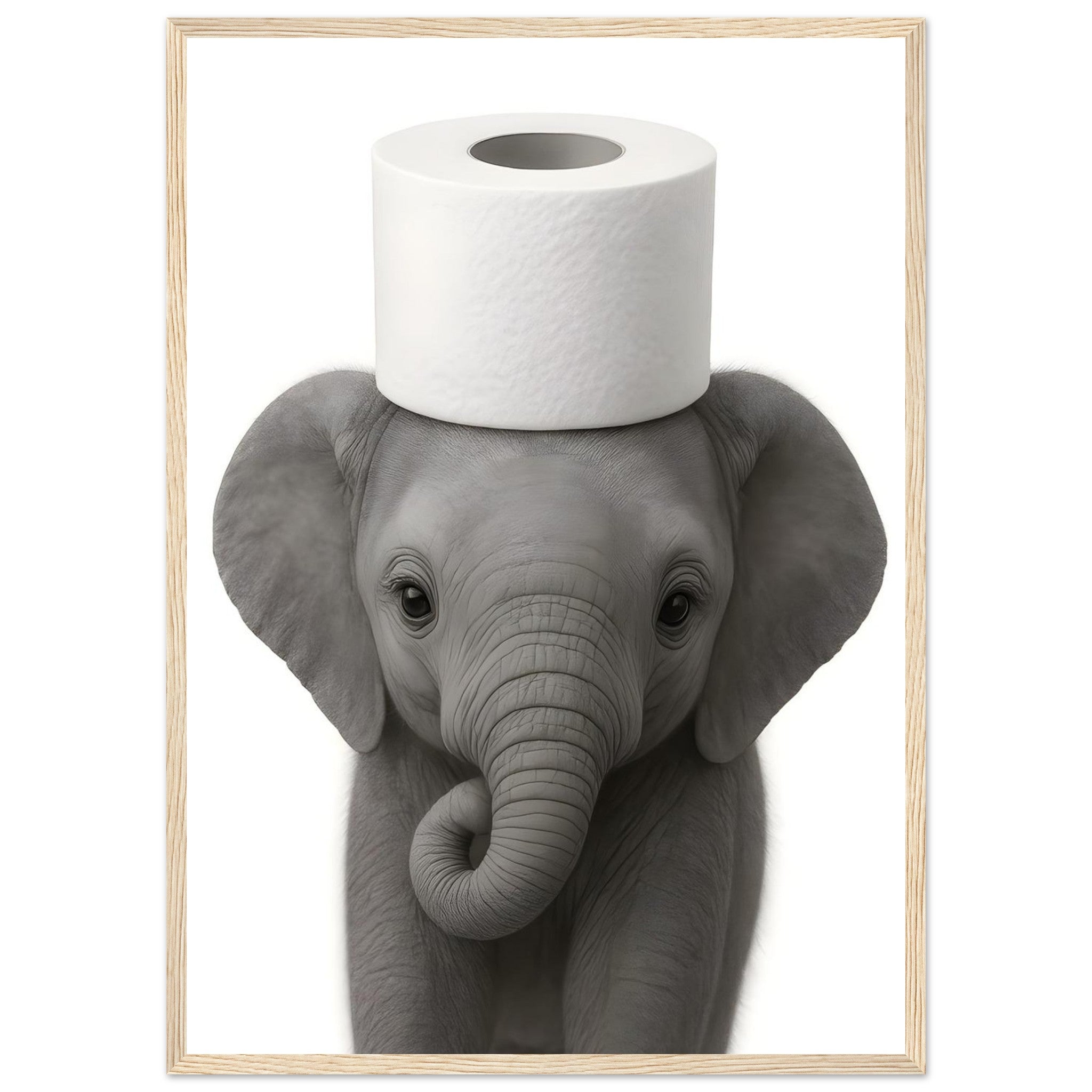 bcdc5038-4ed4-48a5-963d-6a5a30092524