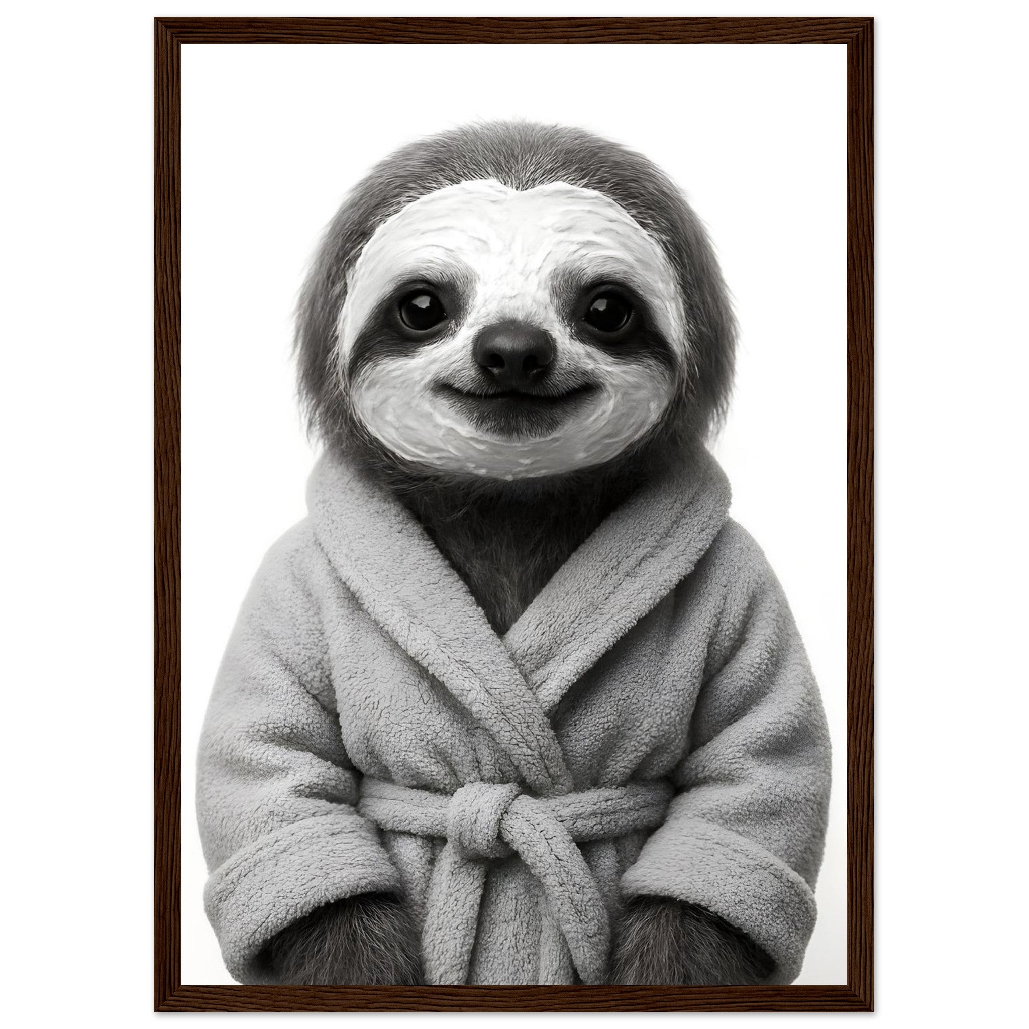 bceeafc6-8d0b-4d42-bc6f-f8bfa8efe7f1