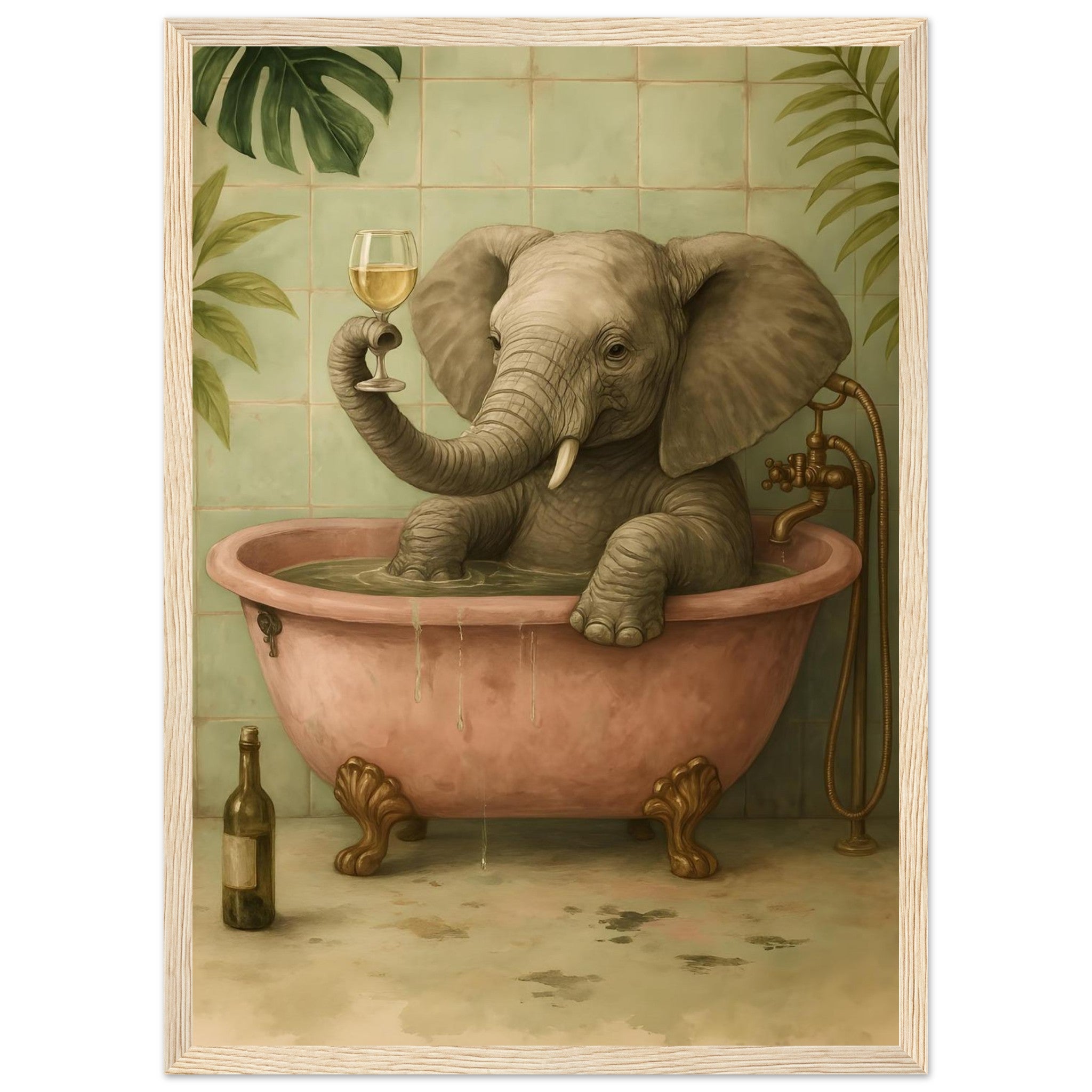 bcf7bc2e-a5dc-4c65-b0d6-67c1f5325d47