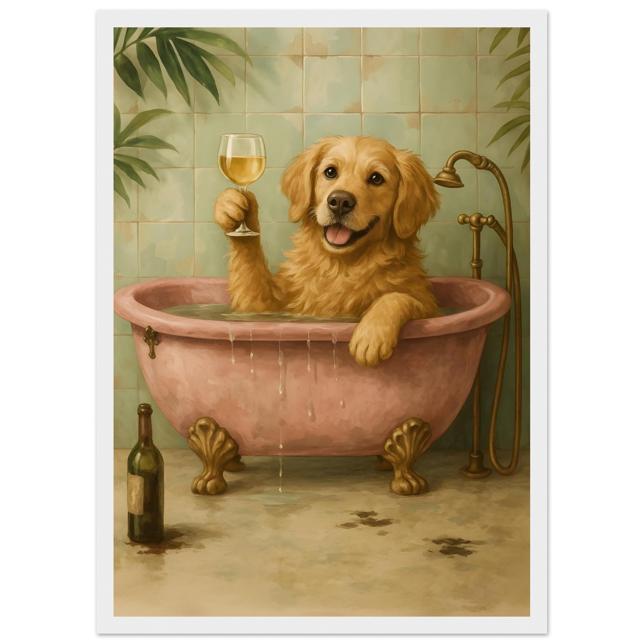 bd0b5a5a-6ead-452e-a2bc-4b5641736347