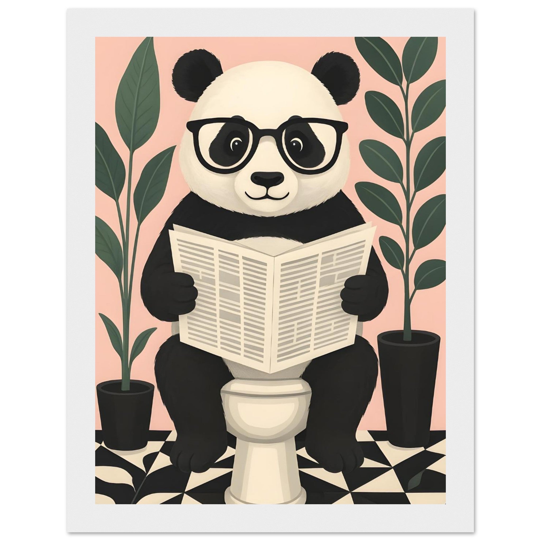 bd0e217c-1280-4429-a90b-1eddeac3d54f