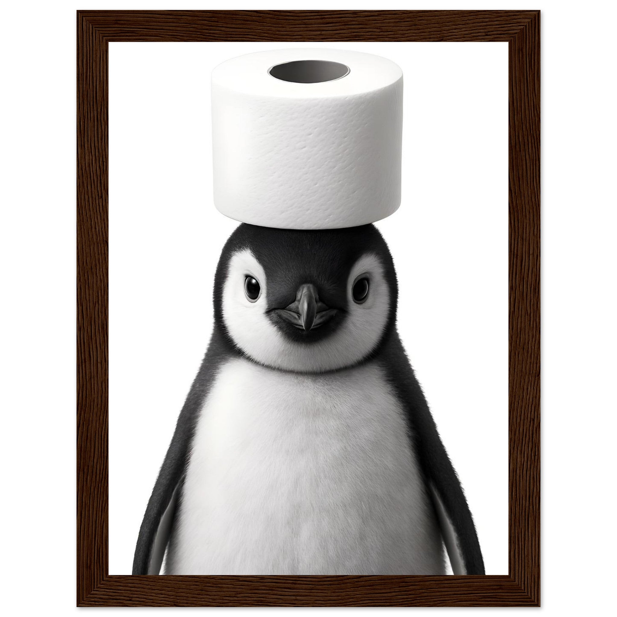 bd4d09c8-1c5a-4cf1-9ae2-832812a7c148