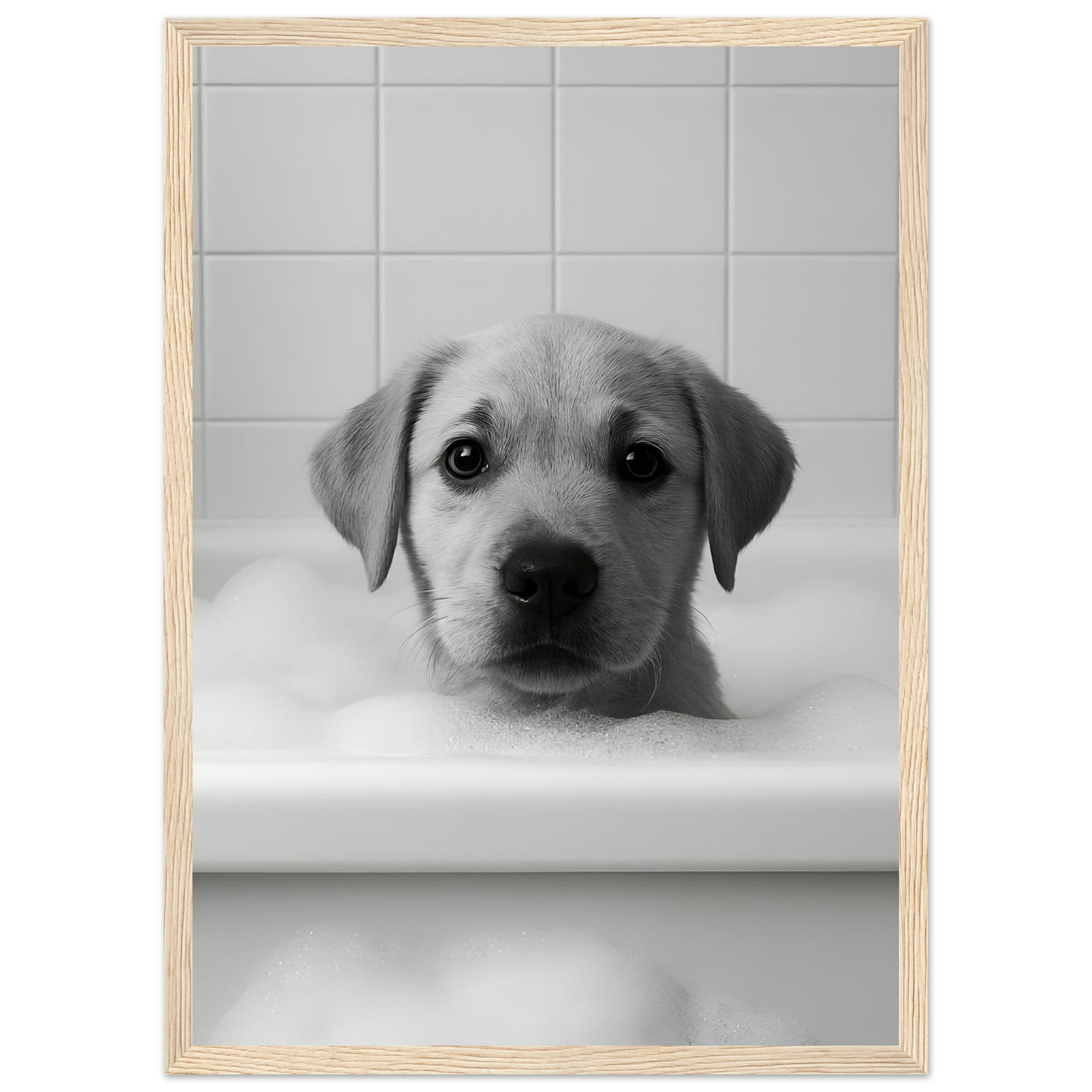 bd6100fd-76ed-49be-85b2-d972e7c8e20f