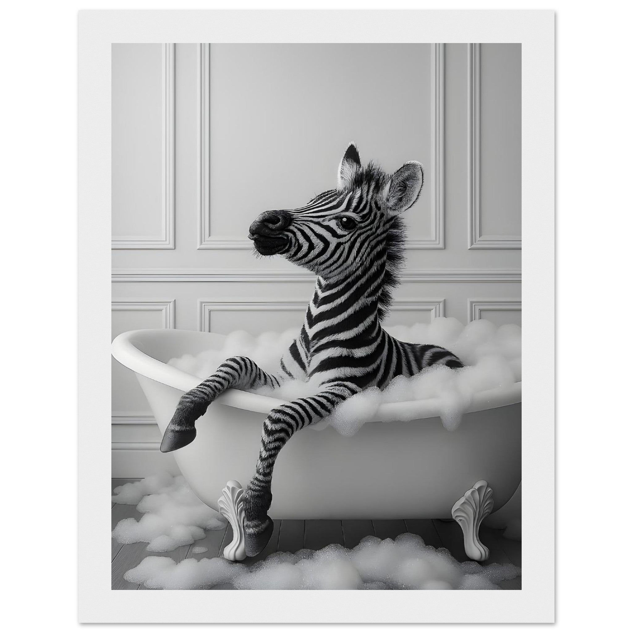 bd759b73-90c2-48e8-8801-f76e0188e92c