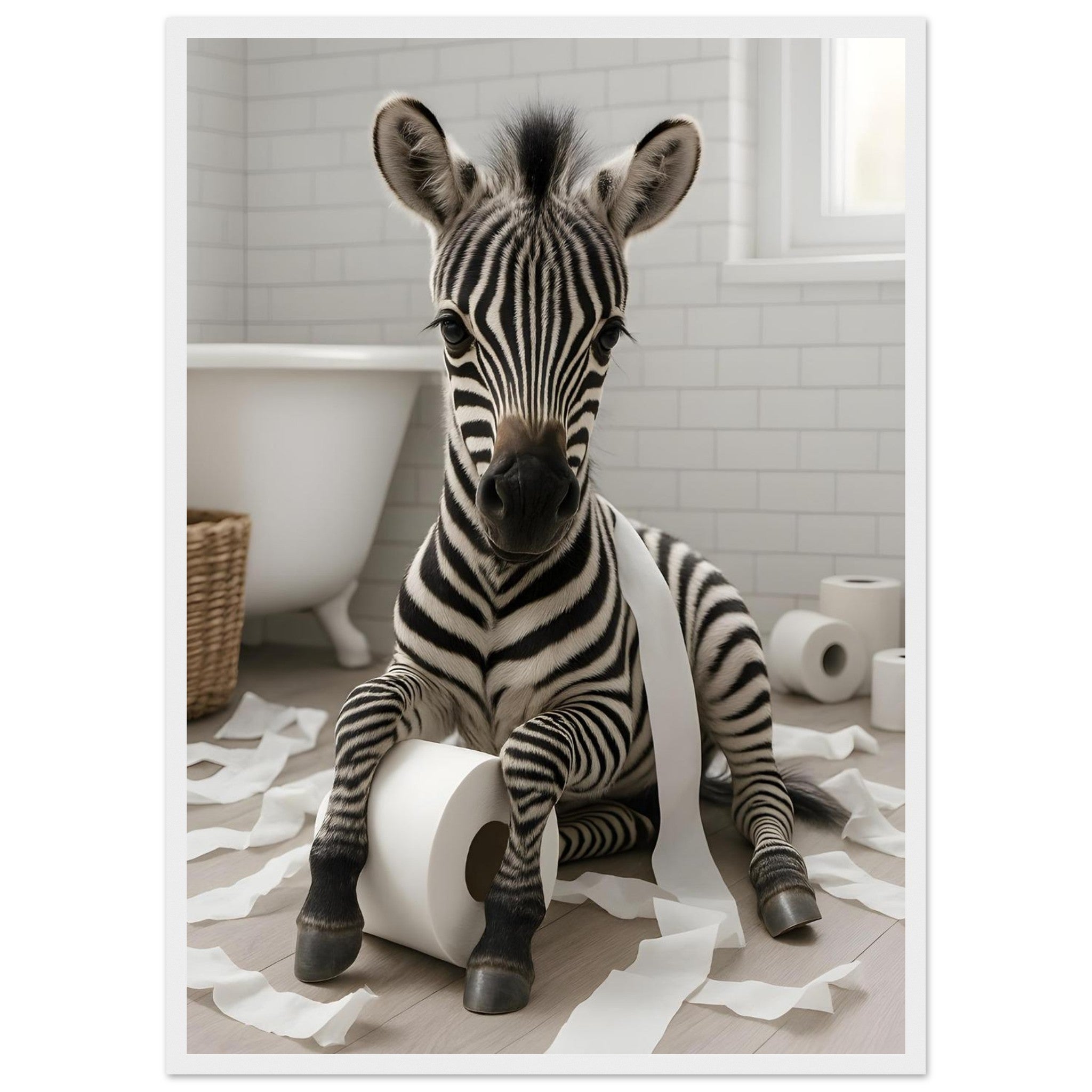 bd7bf576-3a06-42ec-88de-9c271b74af4e