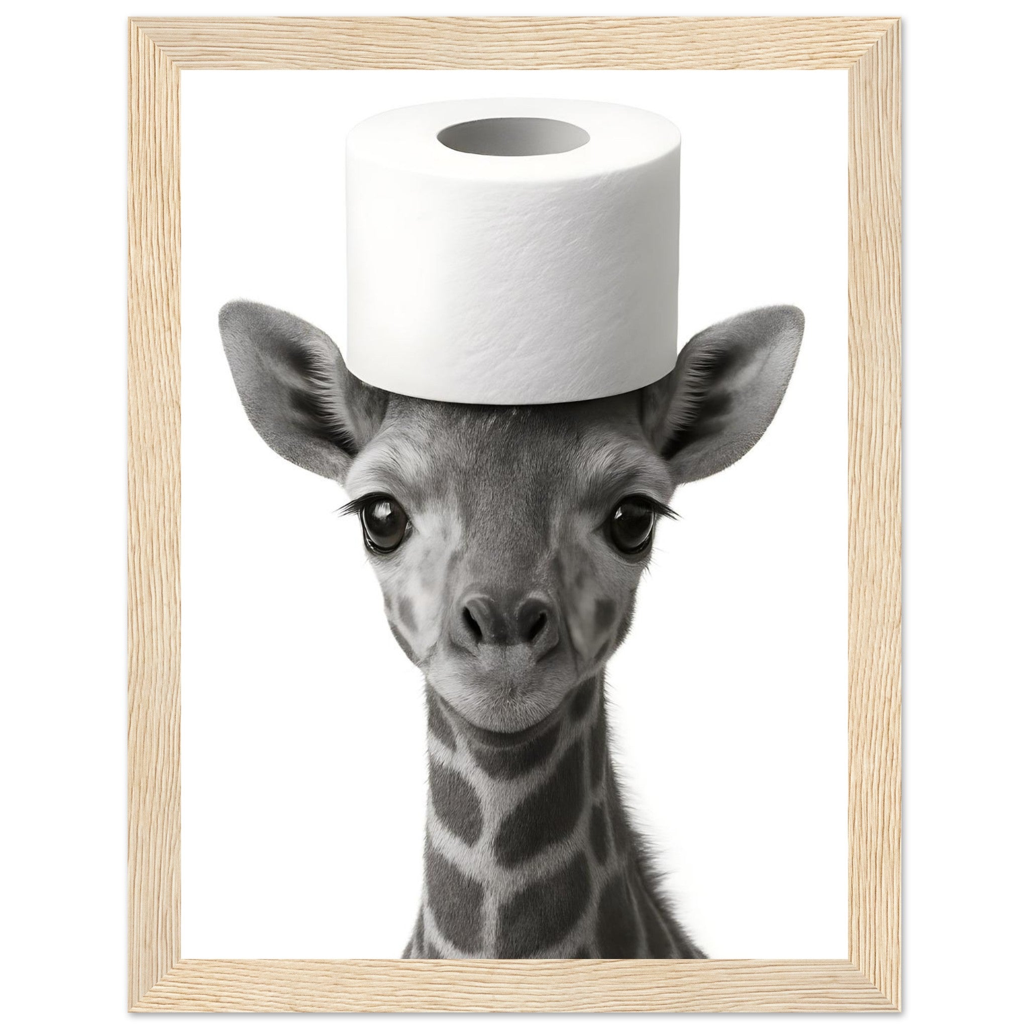 bdab3084-fdfe-4bb9-8070-13c12bcc7f47