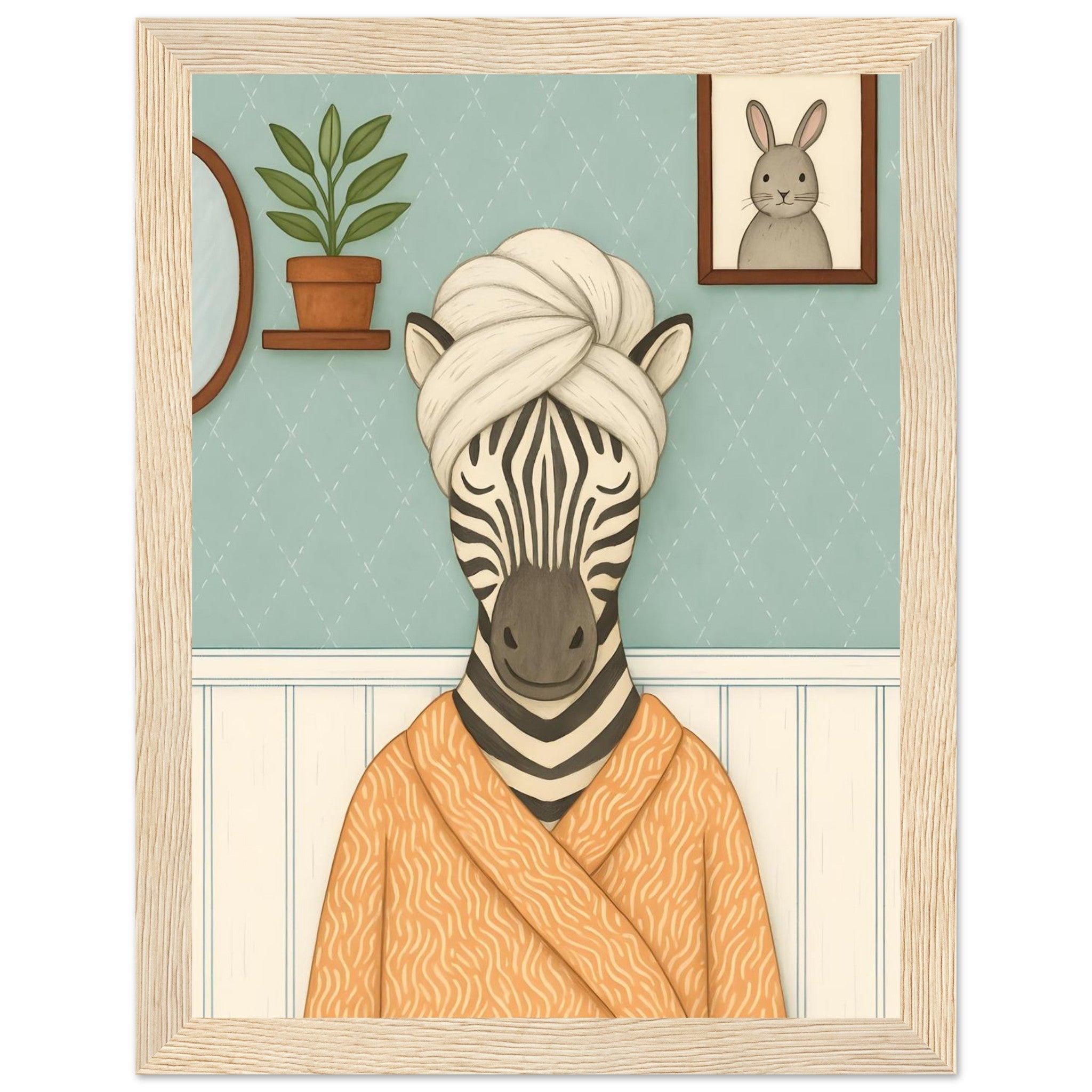 bdac4a57-f7d1-46db-b189-b1e9c505bab8