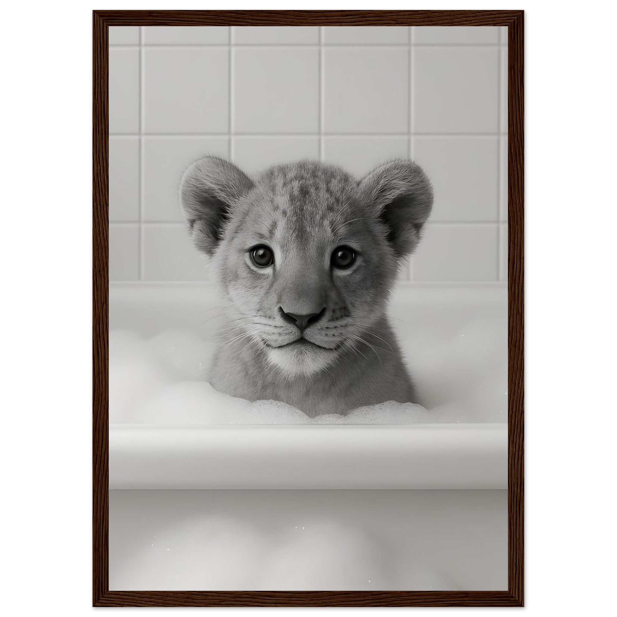 bdba2f0a-a17d-46e4-ad4c-078bd074273a