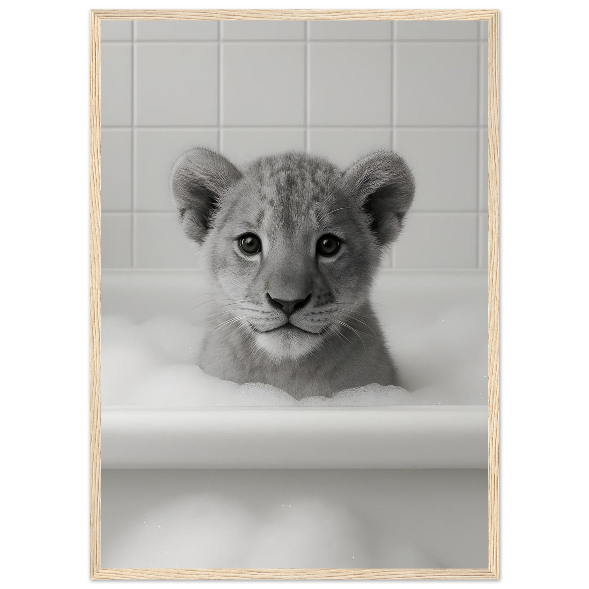 bdd5ab30-2d50-4e08-b11a-a50e9cba3120