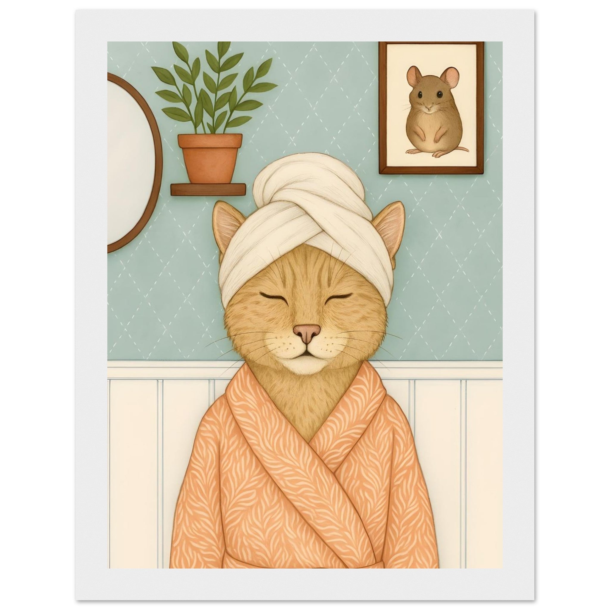 bdf8097b-2f07-40fc-872b-f1630fabe05f