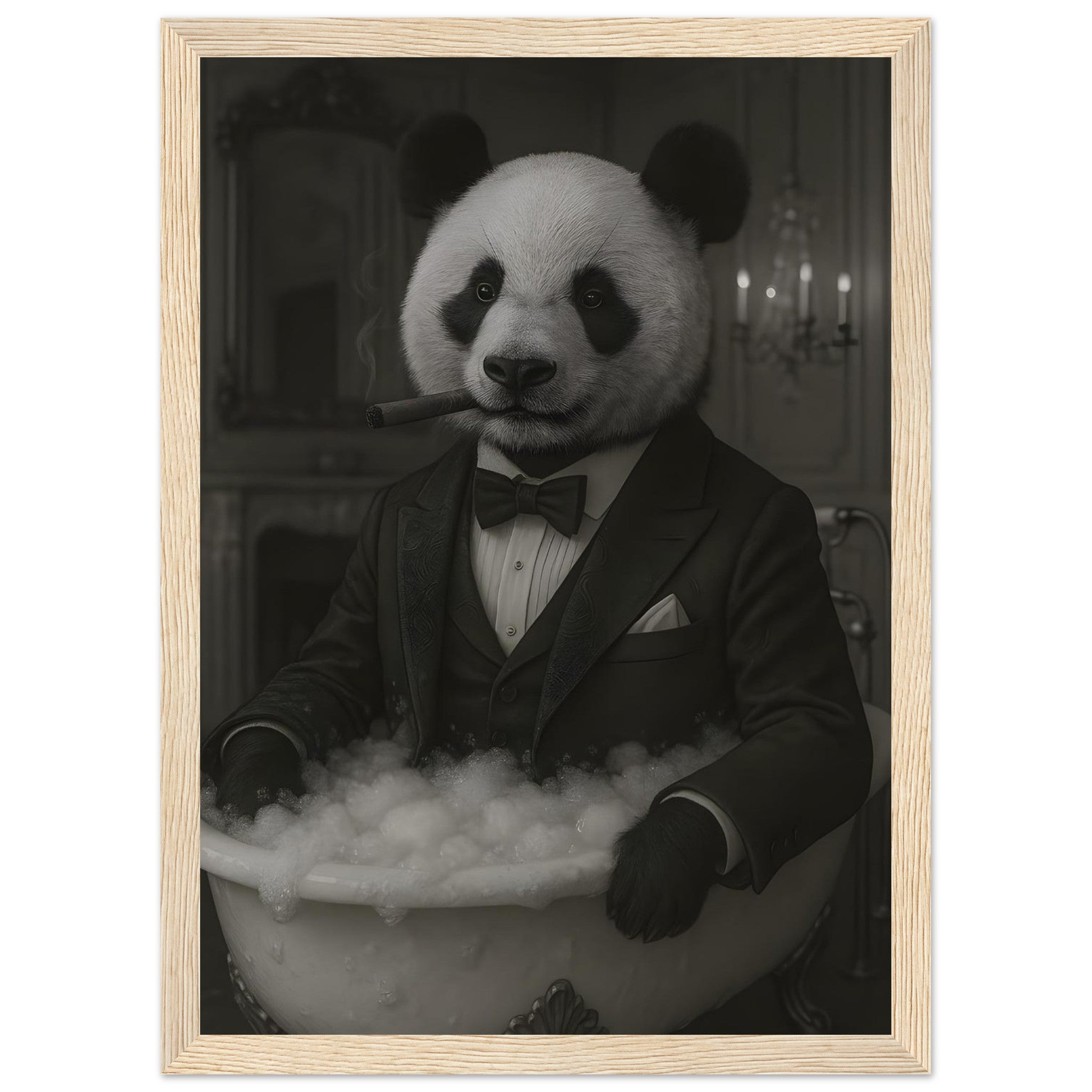 be1be6c3-9158-4632-a3a8-4da4296c966e