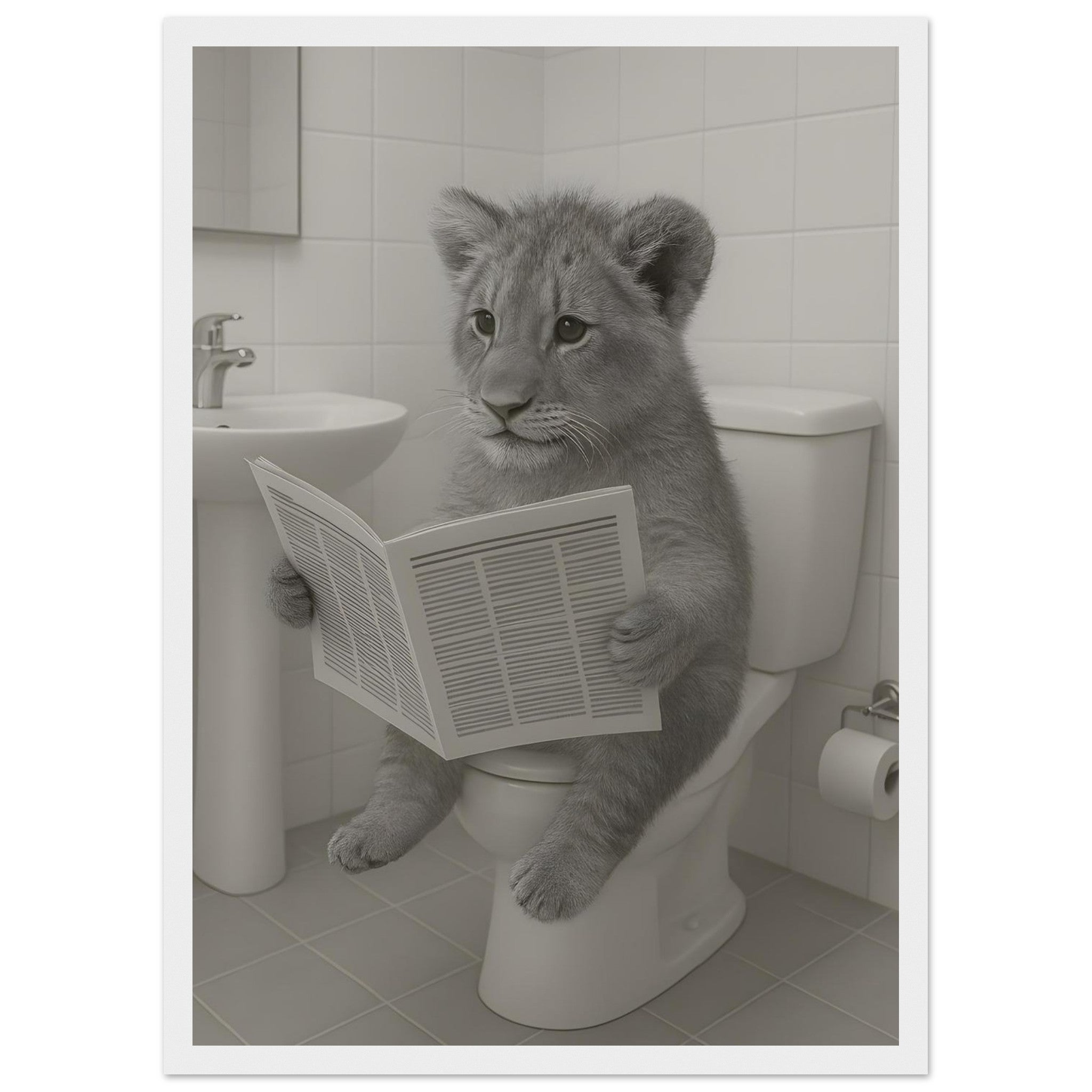 be34e2e5-1053-4cb3-9da6-a397cbecf742