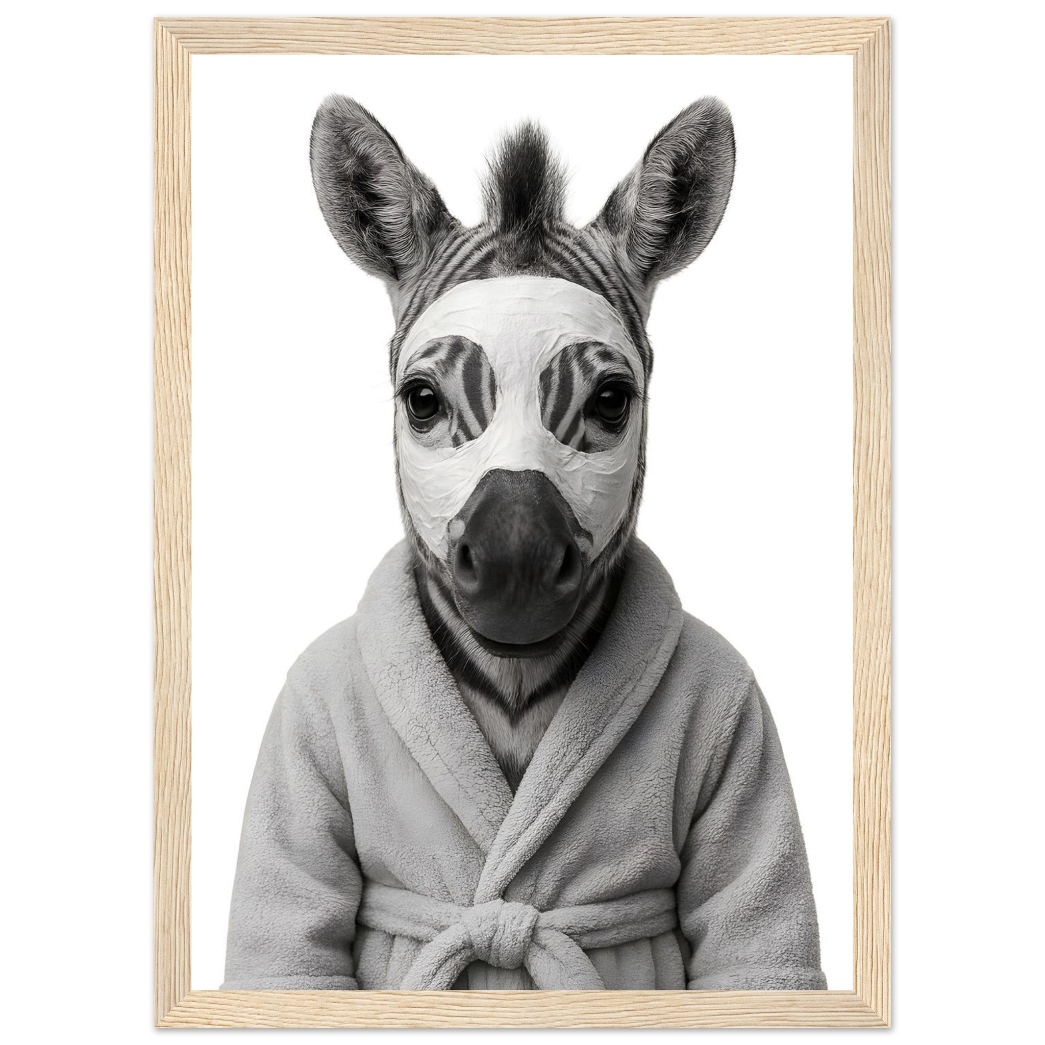 be51c2de-6281-488b-a247-6e46d4b7dfac