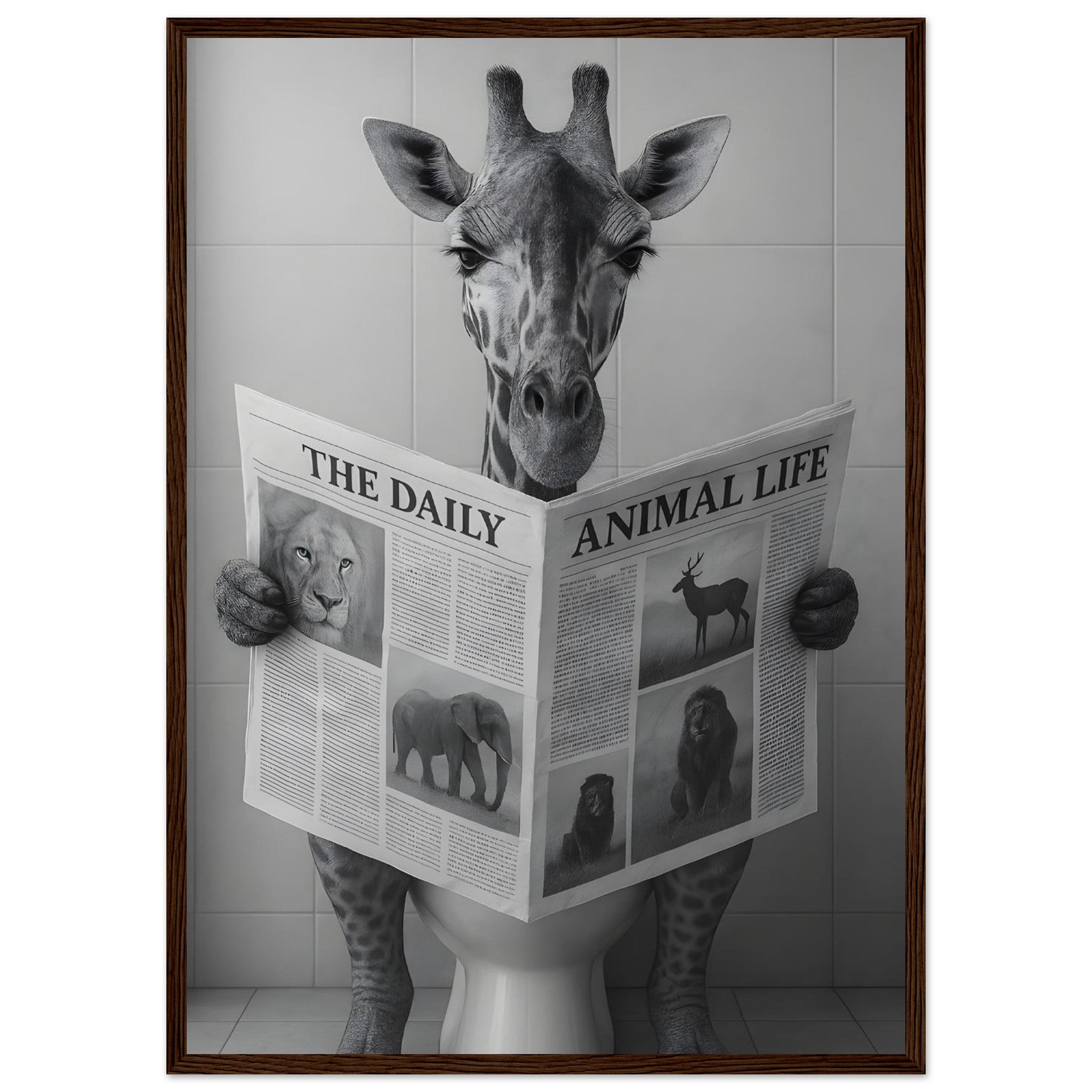 be6ceb1a-b03c-4fc2-bb9d-ec9e54bd48f4