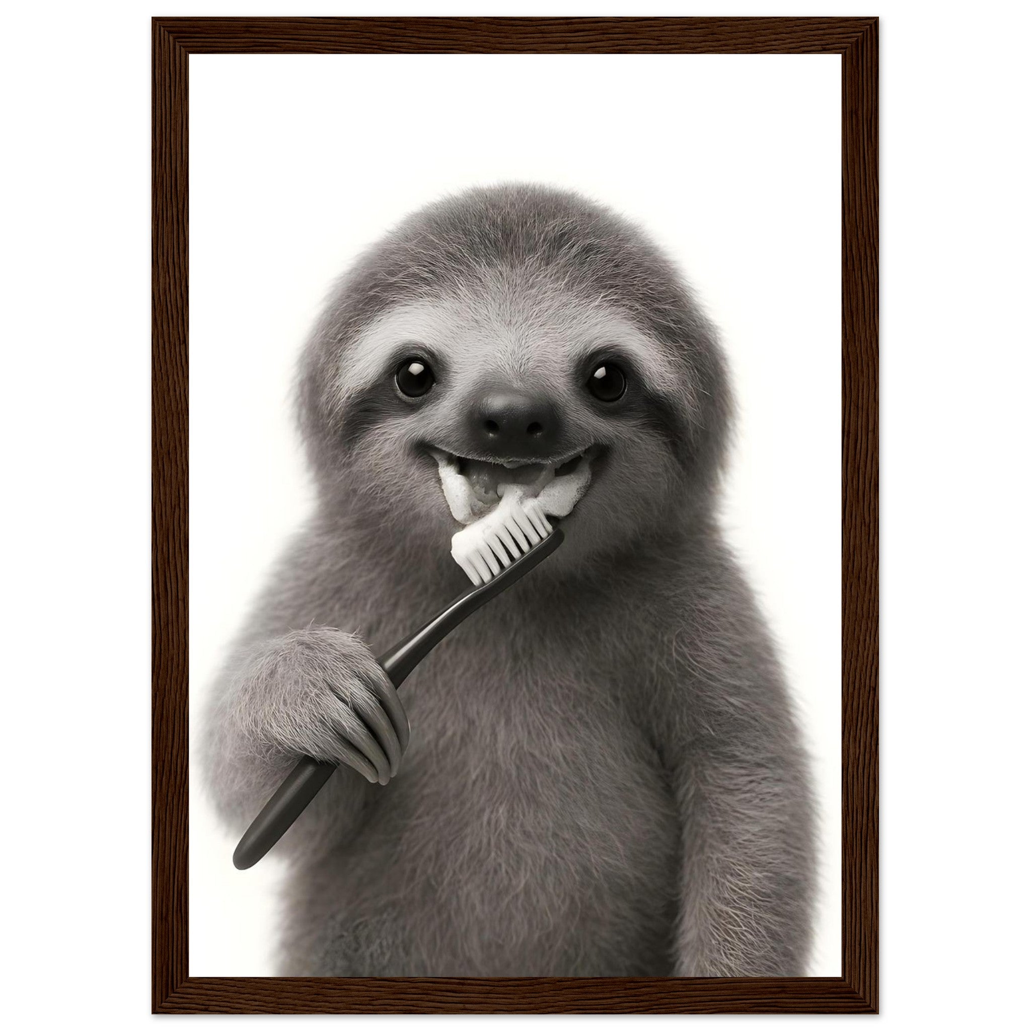 be8241fa-4c2a-4890-8aea-ba3cf3995003