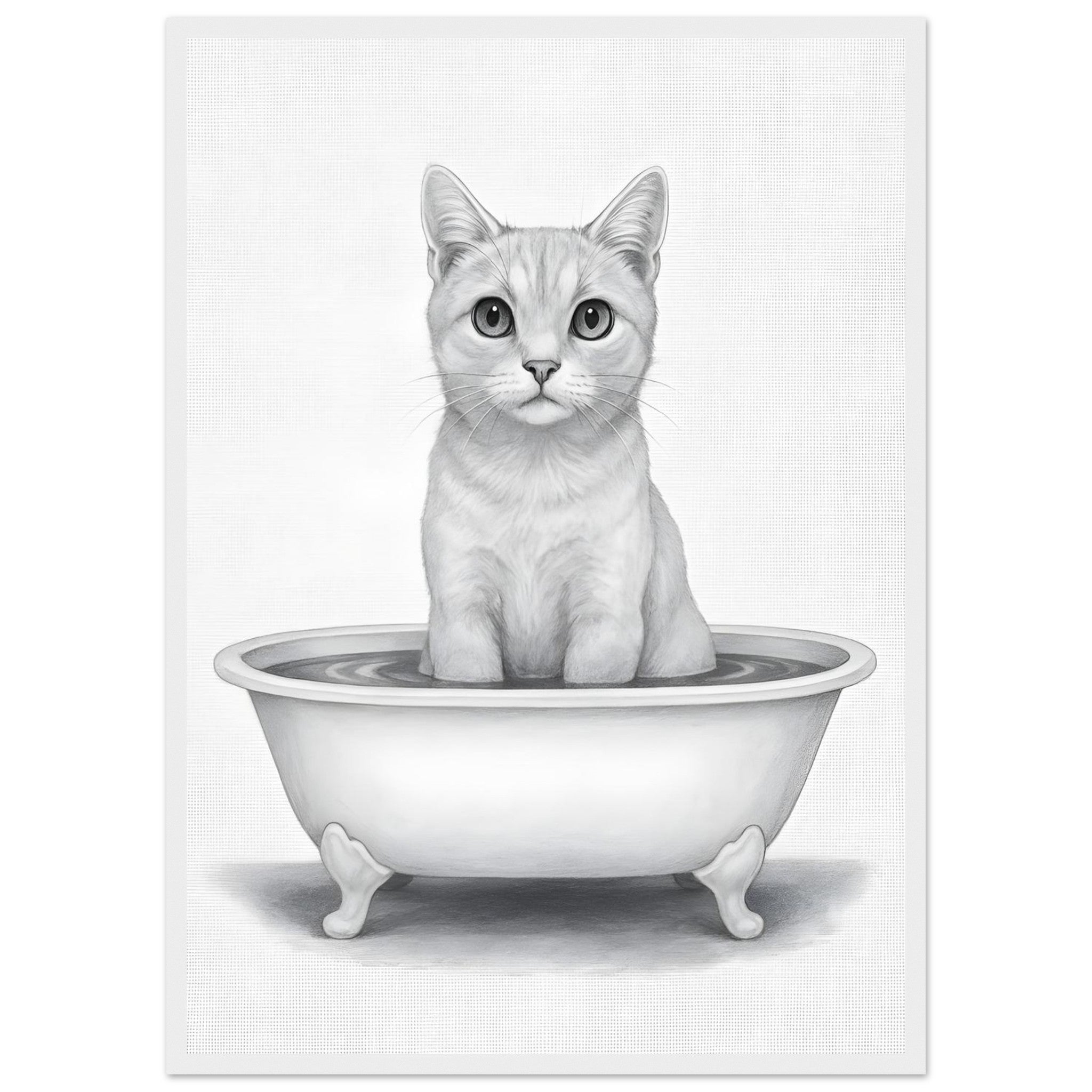 be8a68c4-6446-415f-9a2d-3d96a0106371