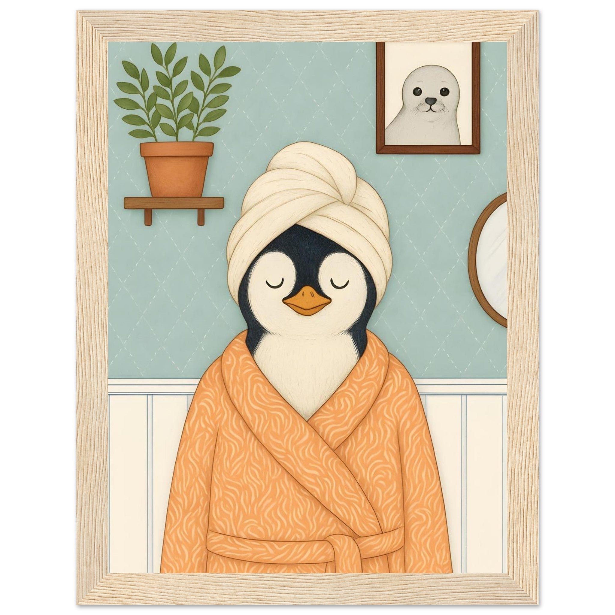 be9271e4-d95d-4337-ae28-dd38d0ed899f