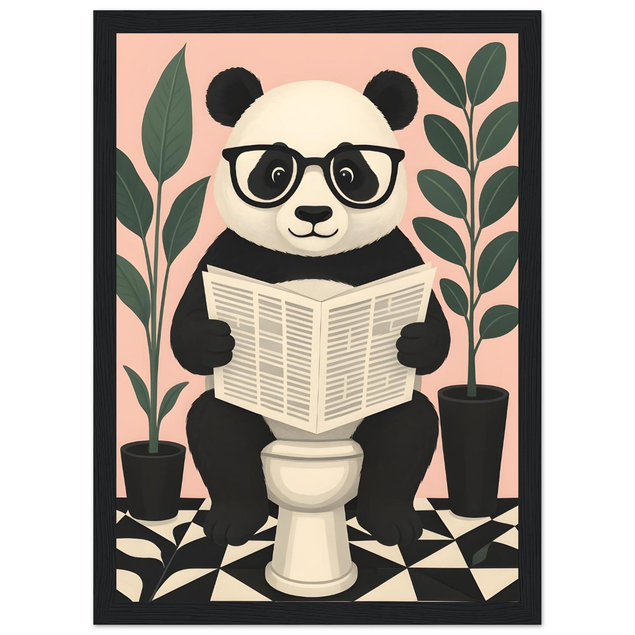 be93245a-3f65-46cc-bcdf-c5d6c25a7910