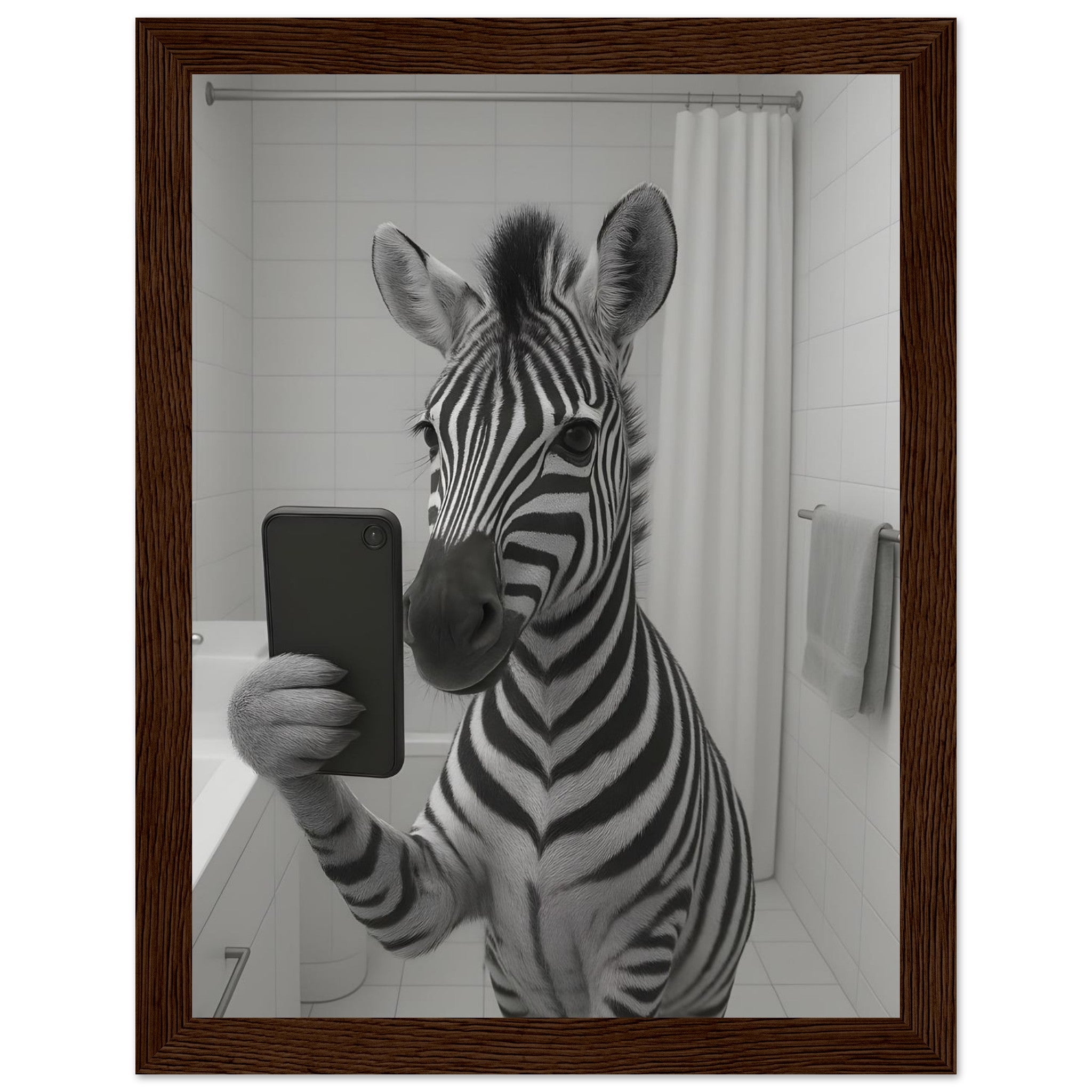 be985cb3-80f5-4f32-a557-2af8b92171eb