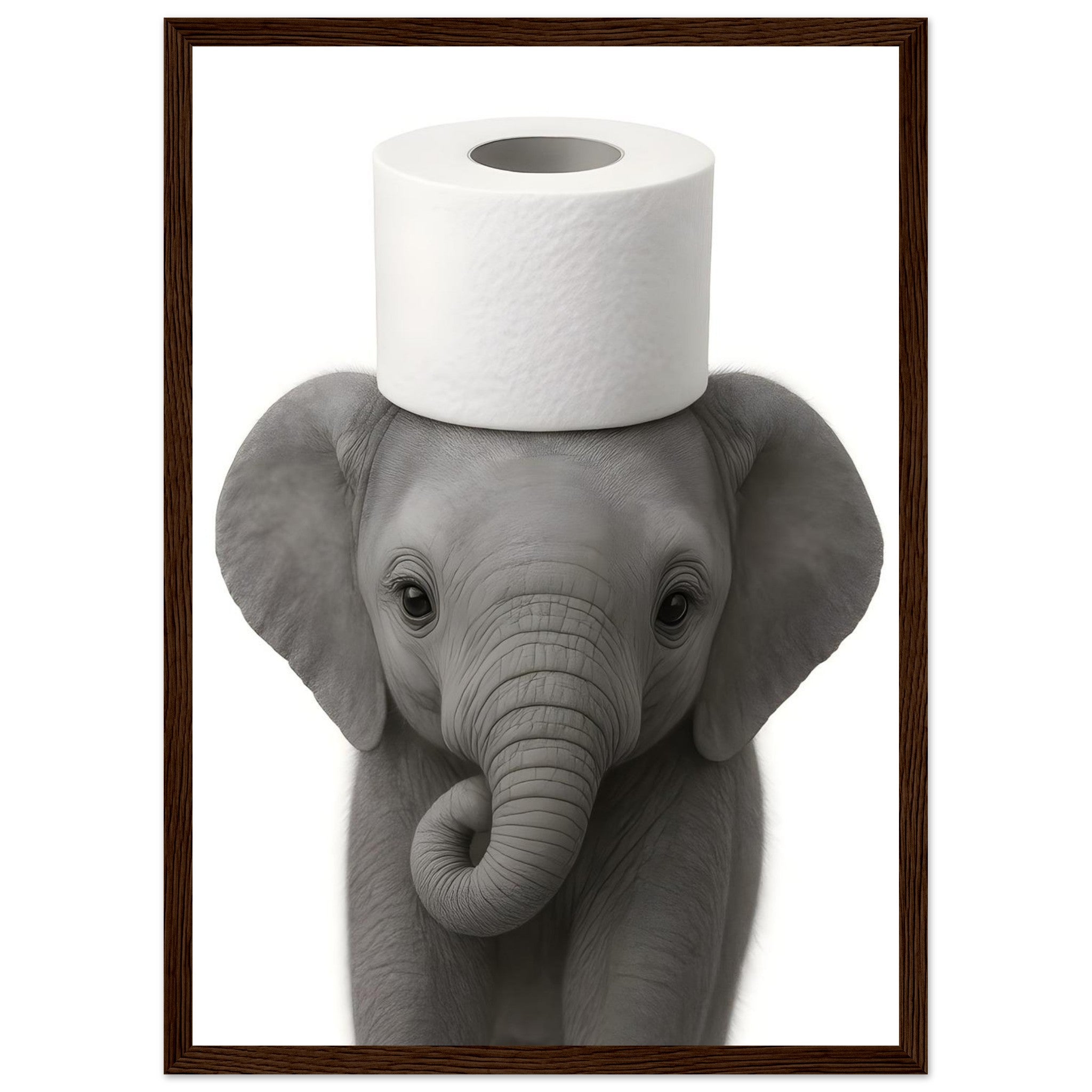 bea606dd-4cae-4102-8747-7b5e65548282