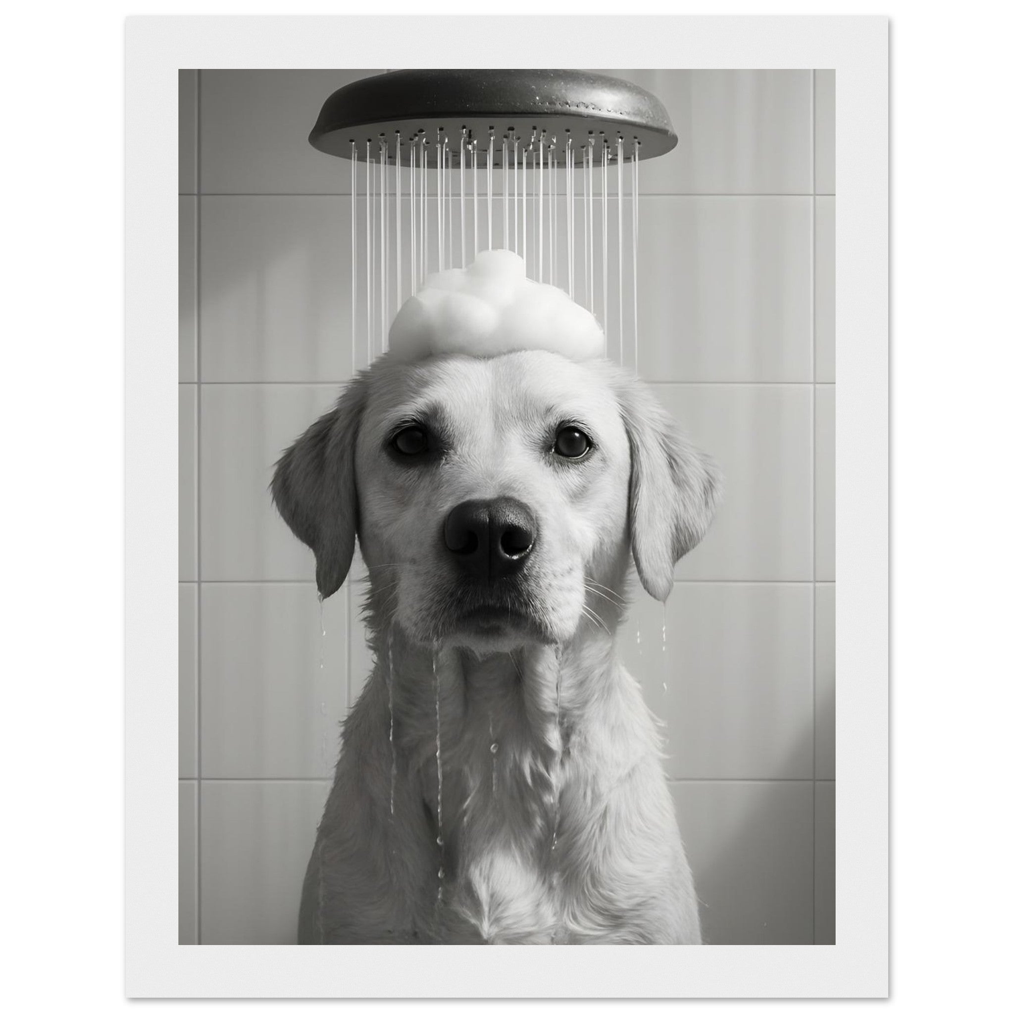 bea8ce3d-2dde-4417-ac71-9132b26e8e90