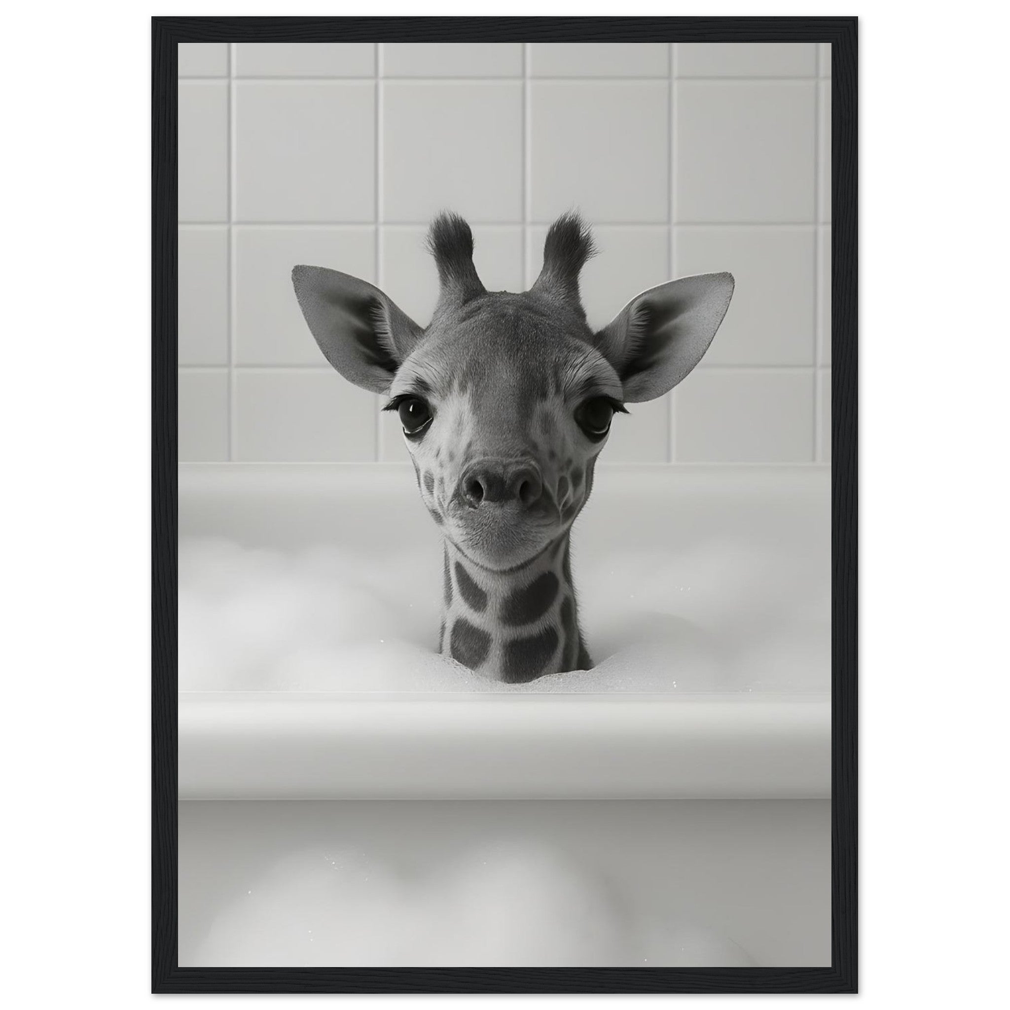 beb6f471-a1ea-43db-8f64-a3f534c69377