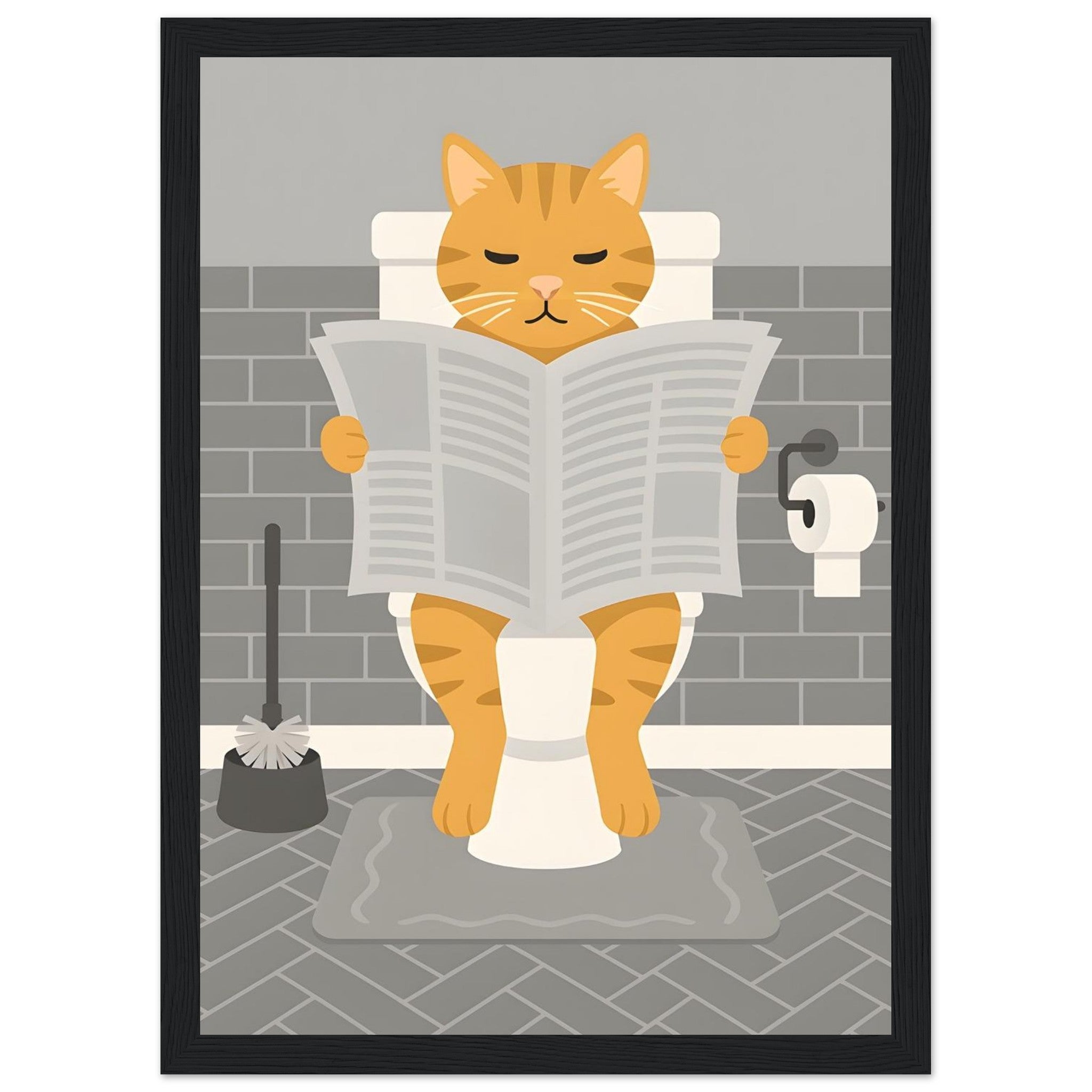 bf21bb94-a33a-4405-8c8e-d00f4c564ac9