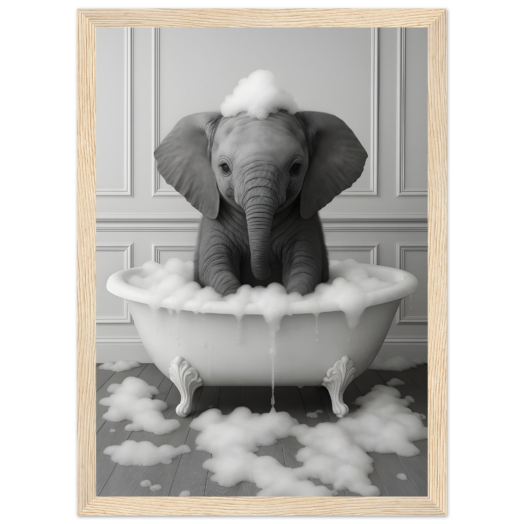 bf23f219-8296-490a-9c62-f53bd900e505