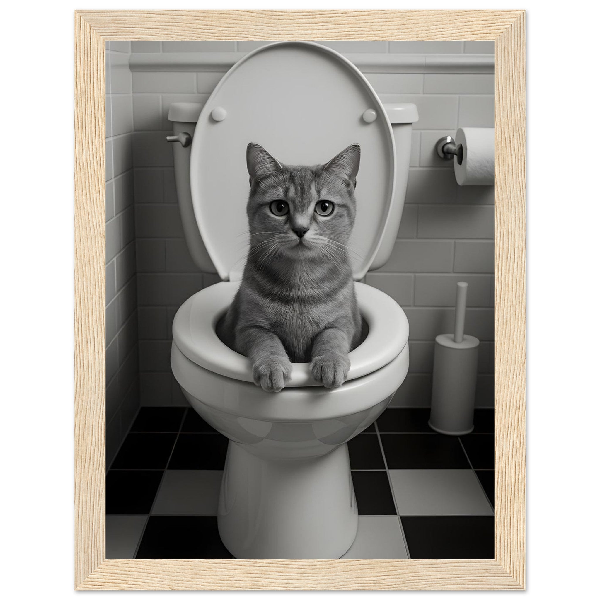 bf47ecc4-81d8-4ff1-88d7-0c05f5bc144d