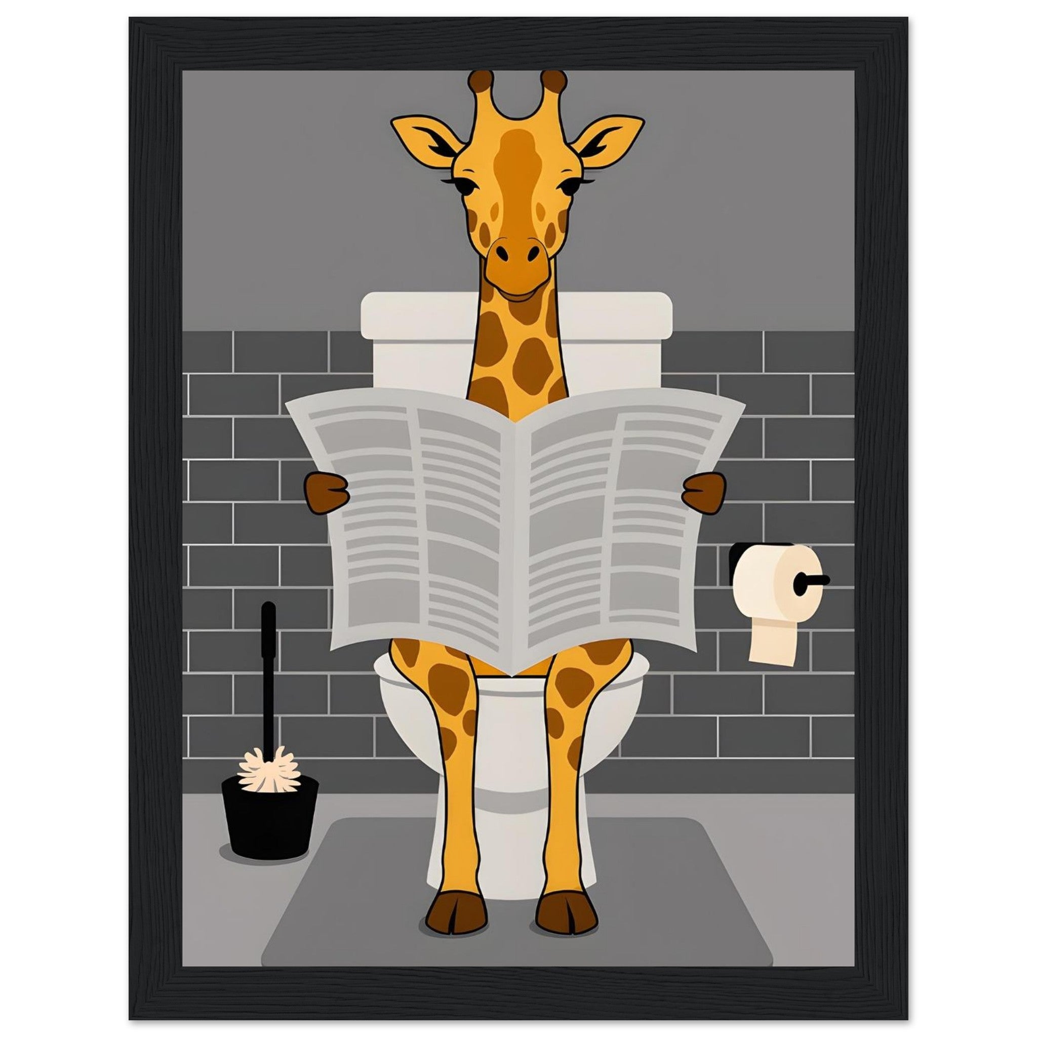 bf4892db-a828-497e-b6cc-fbe38b91b020