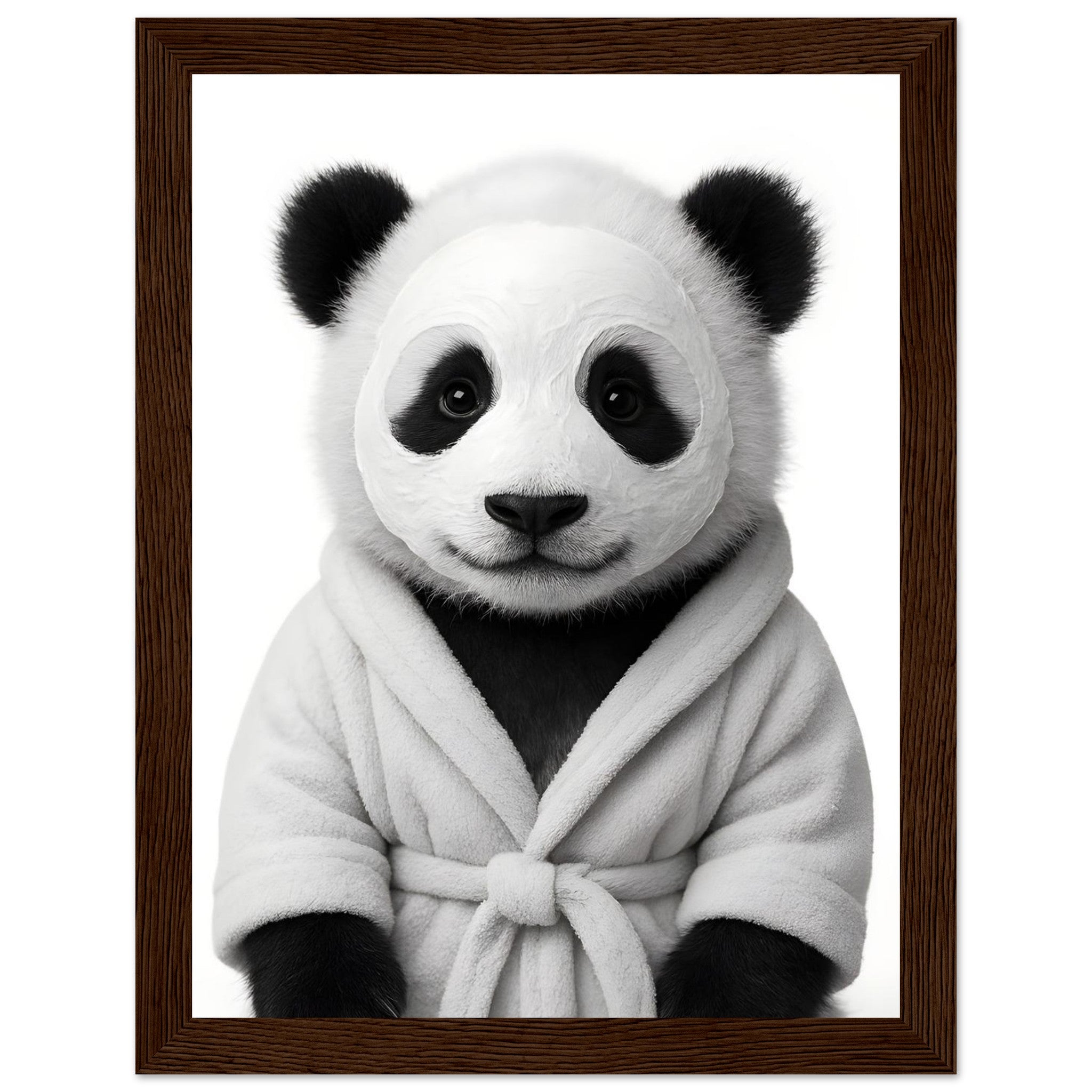 bf4bd75c-ba5d-4ae7-bed2-28717b250fa5