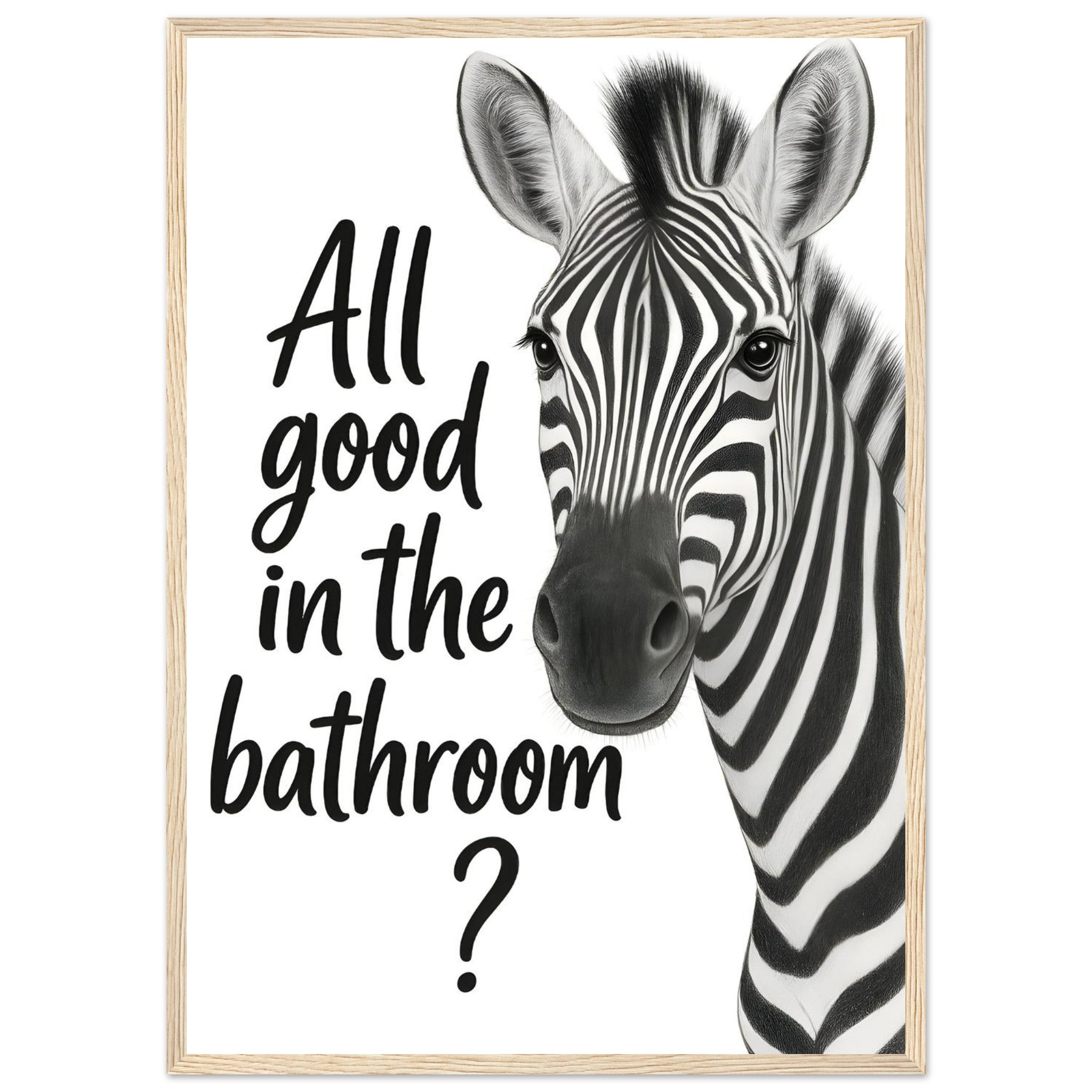 bf55bd53-ecbb-461b-b53a-7337eff88a1a