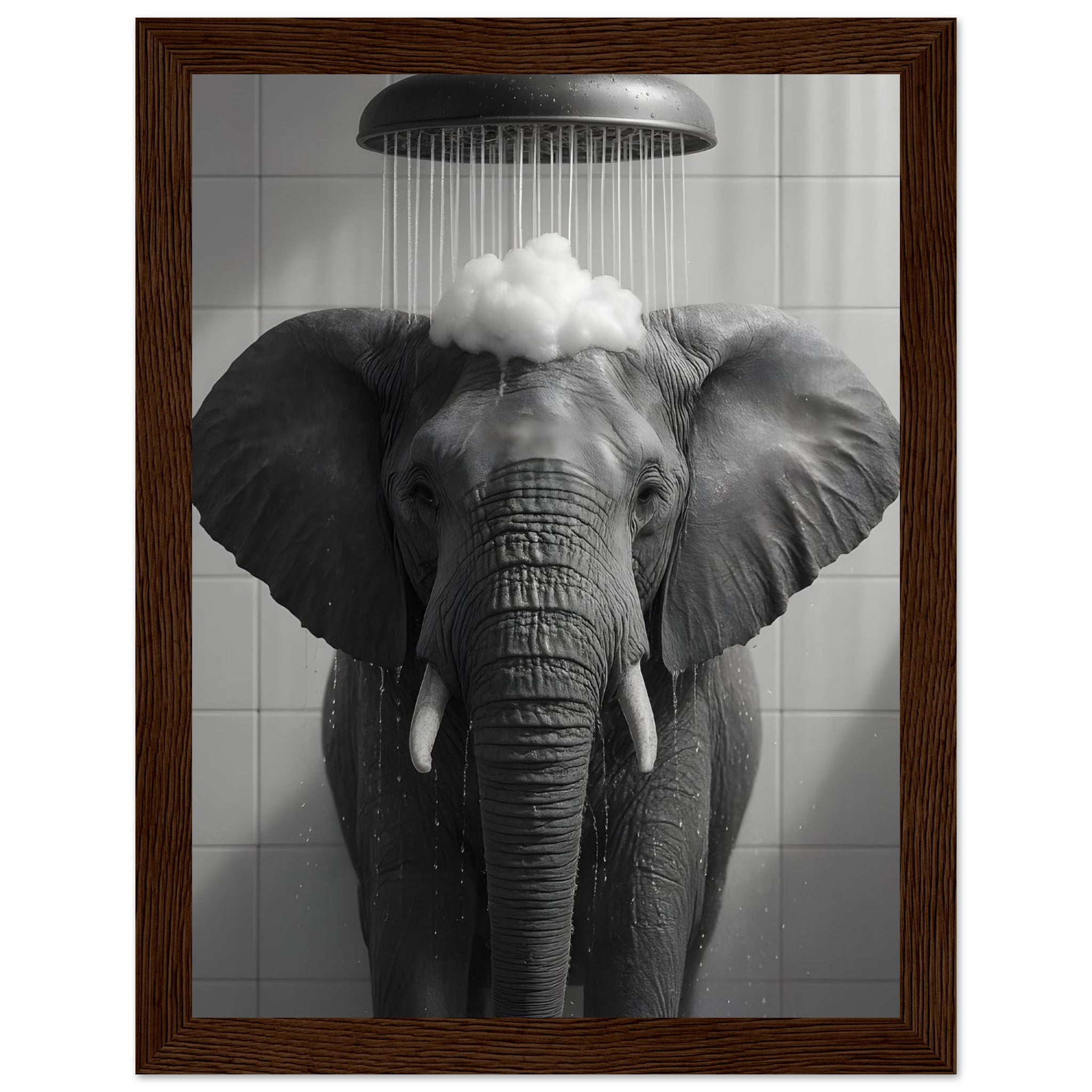 bf779444-7a4f-4d12-92b0-0bc0675d3838