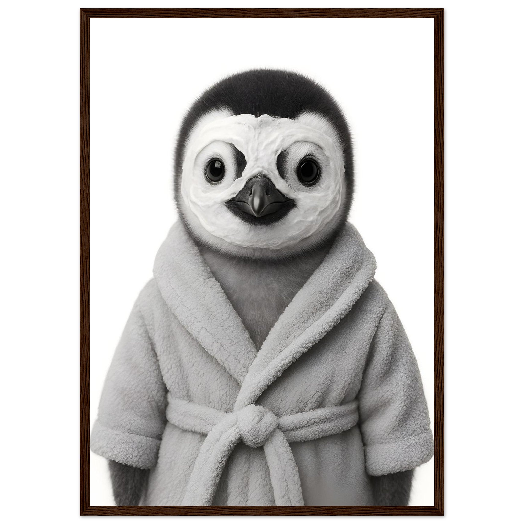 bf7e0c96-a643-46f4-a4dd-b9bce149a53f