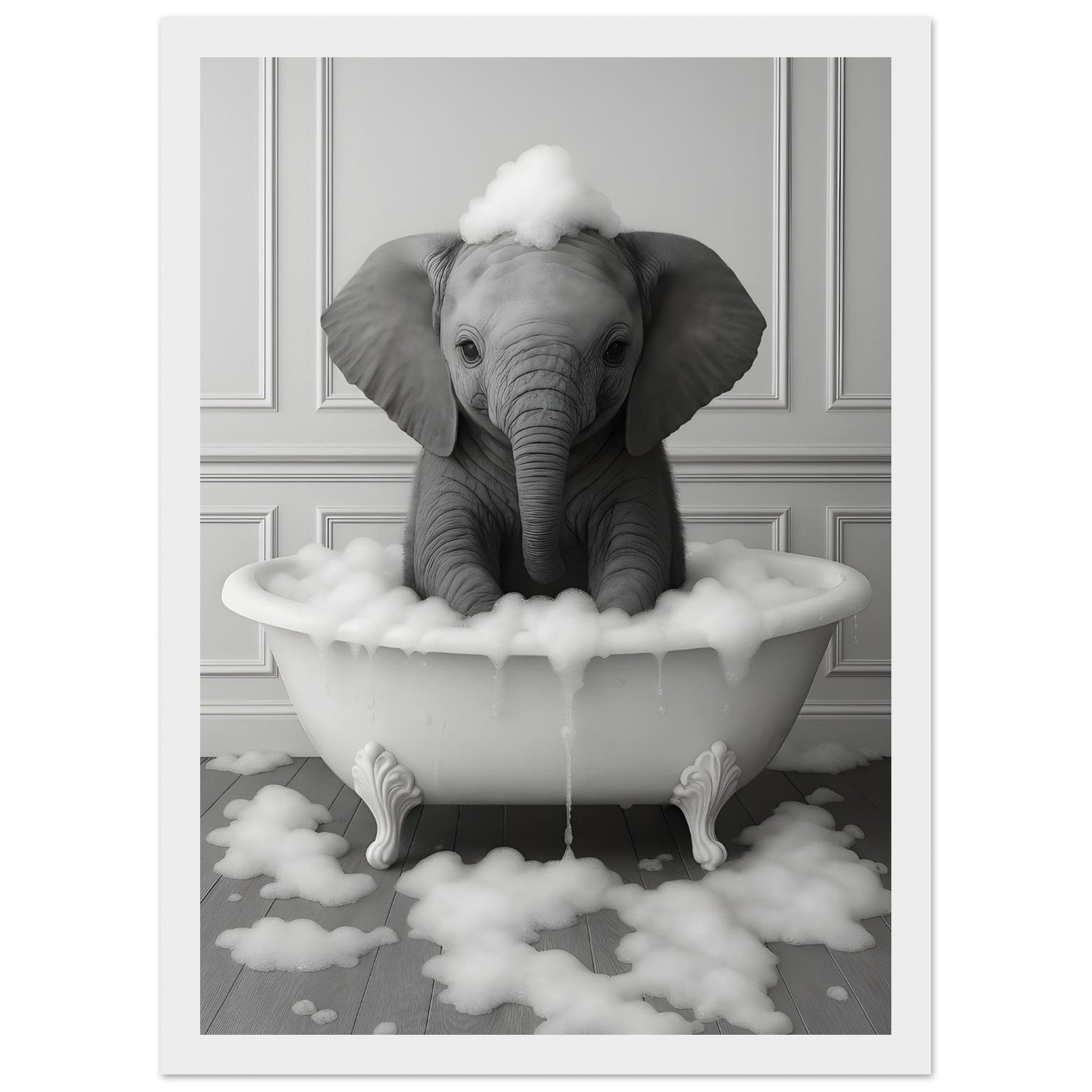 bfa1be11-4bae-4796-907b-eba2803aeb73