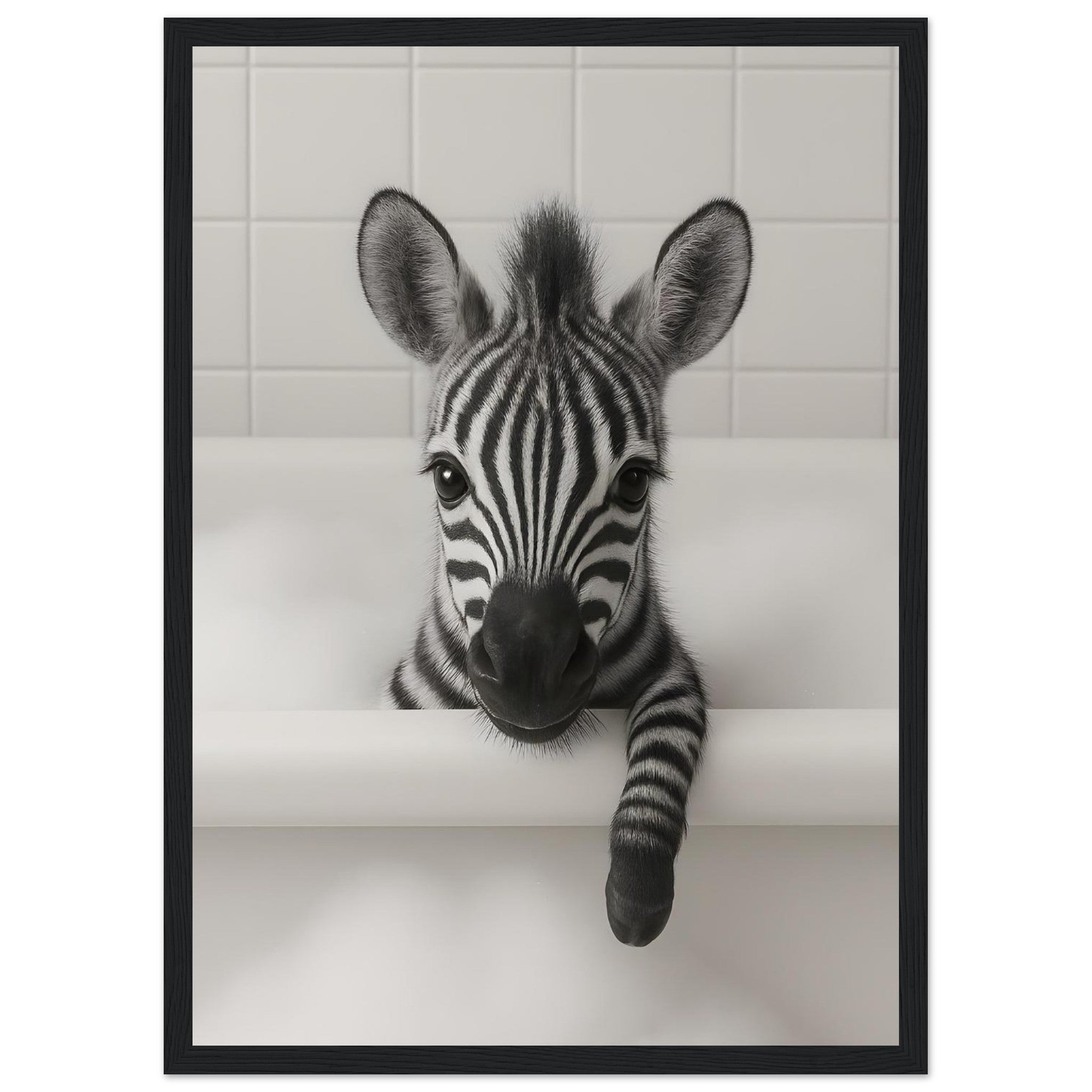 bfa90fe6-45dc-4958-859d-d927154c8479