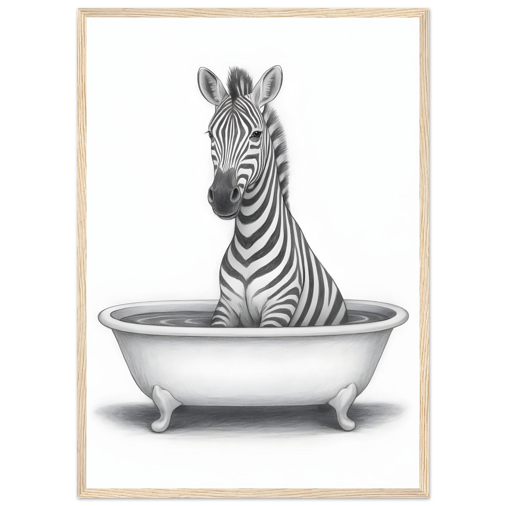 bfb030e7-b9a5-4eeb-bdbe-be18ed375a5c