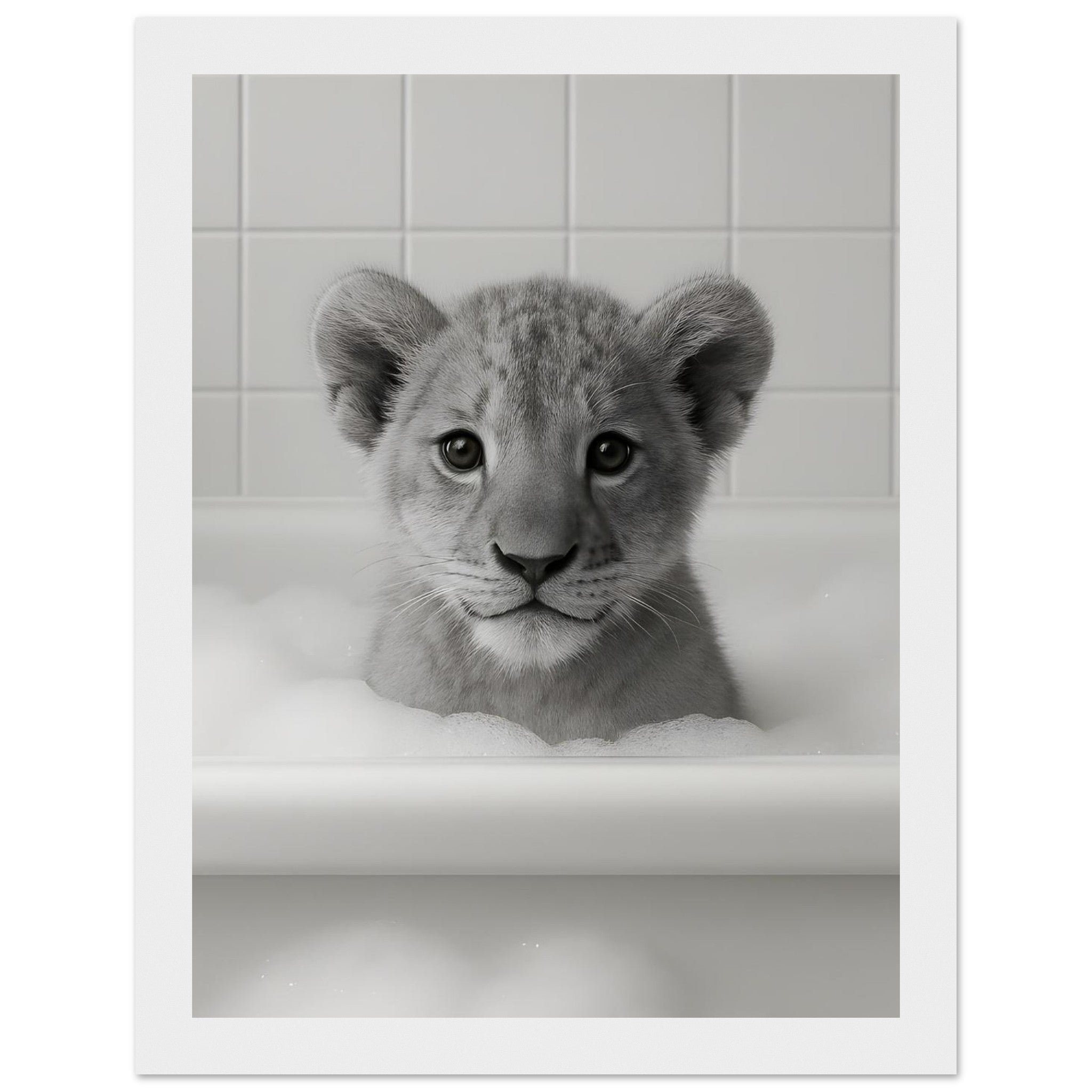 bfd65349-58a2-408c-8d6b-f895d74dc197