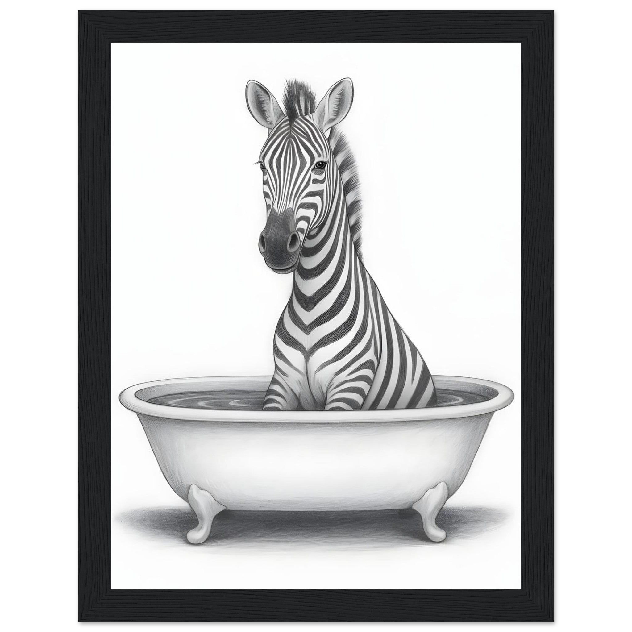 bfd9d770-4181-4022-bbb0-c1926d19733f