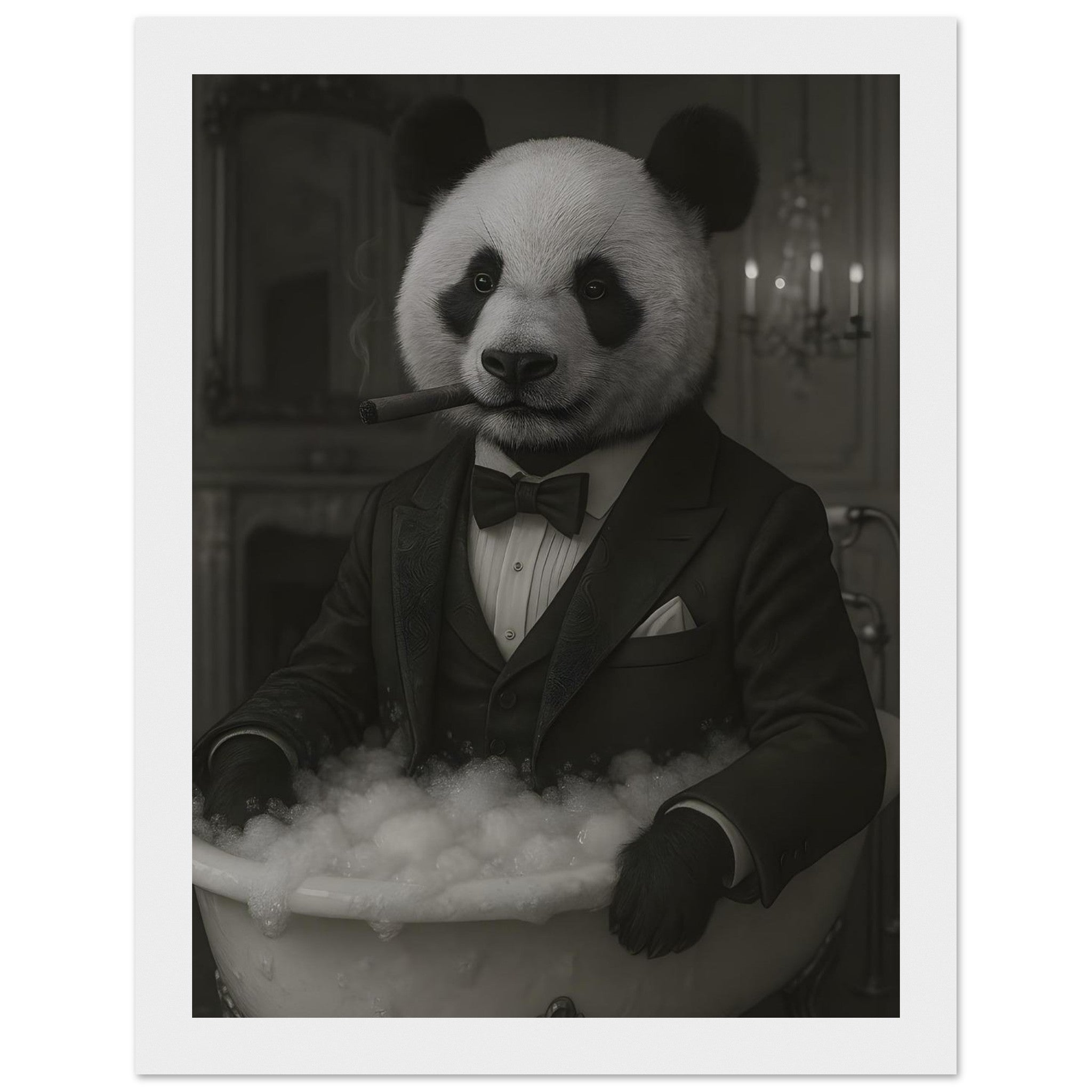 bff34ce4-3587-48c9-9f28-f142c42bfb49