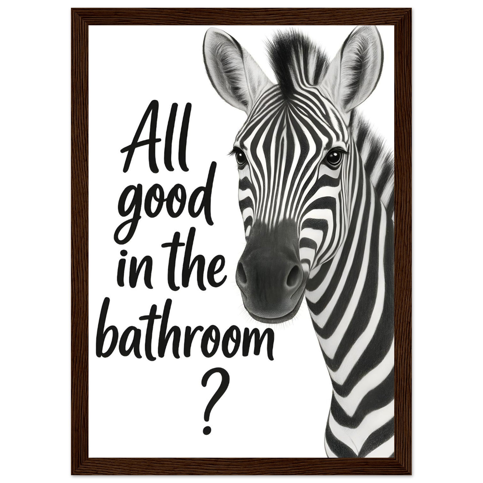 c000b91c-85b3-4152-bb36-3f96262b95d1