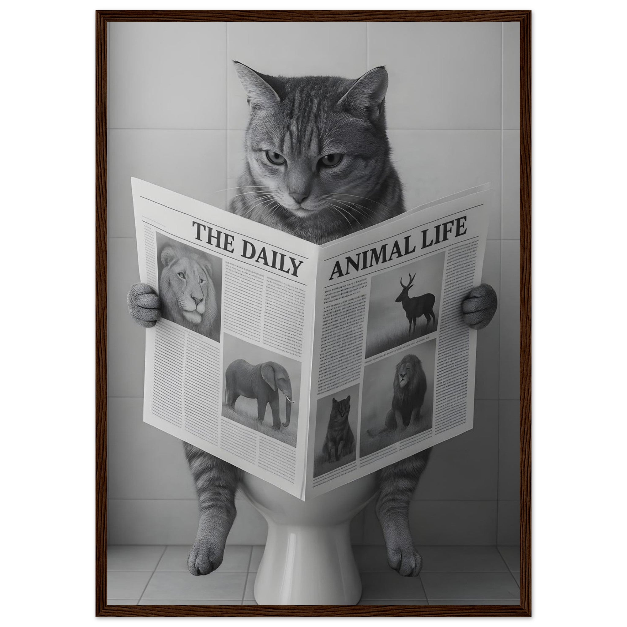 c0071d1f-d764-4aad-a4b3-a7193bc1cd33