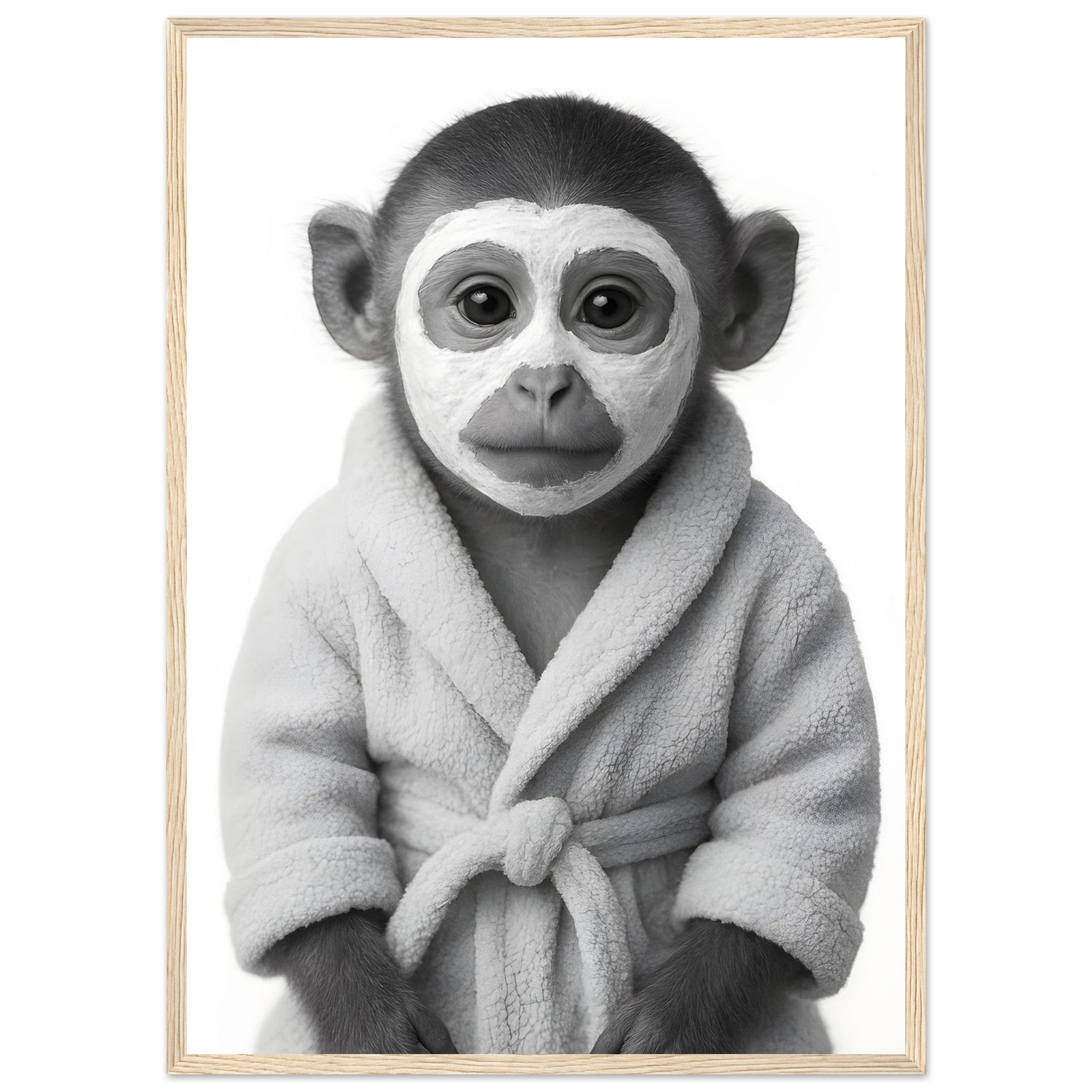 c04b4816-84a6-4544-85d9-55918f0887c7