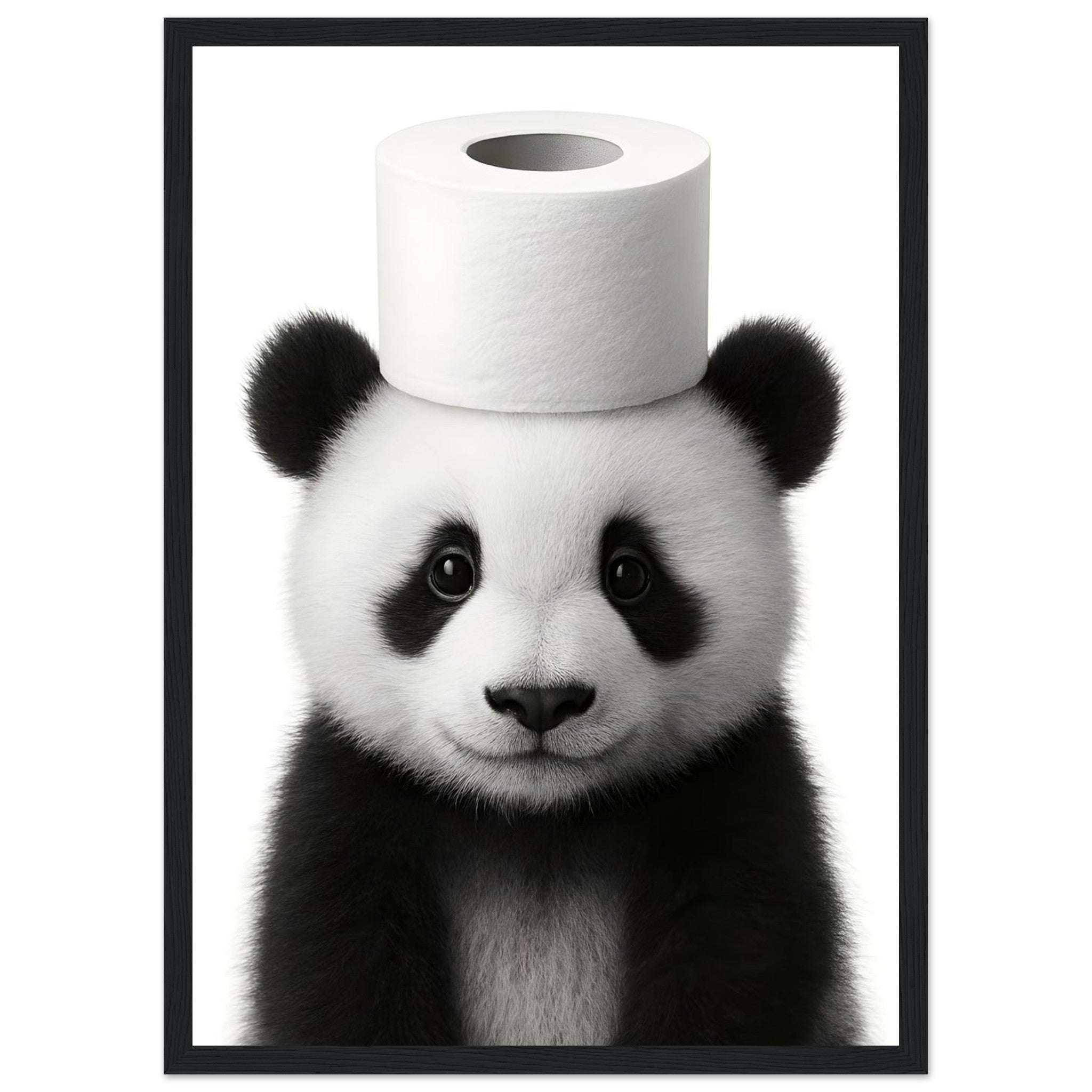 c0606030-8286-4823-b893-1d6d94bb2db5