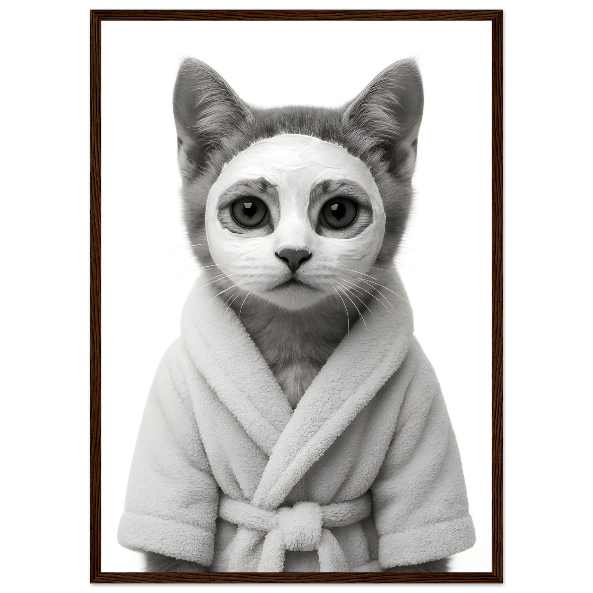 c09bc383-30a0-4e05-a3ab-3ac1d6441765