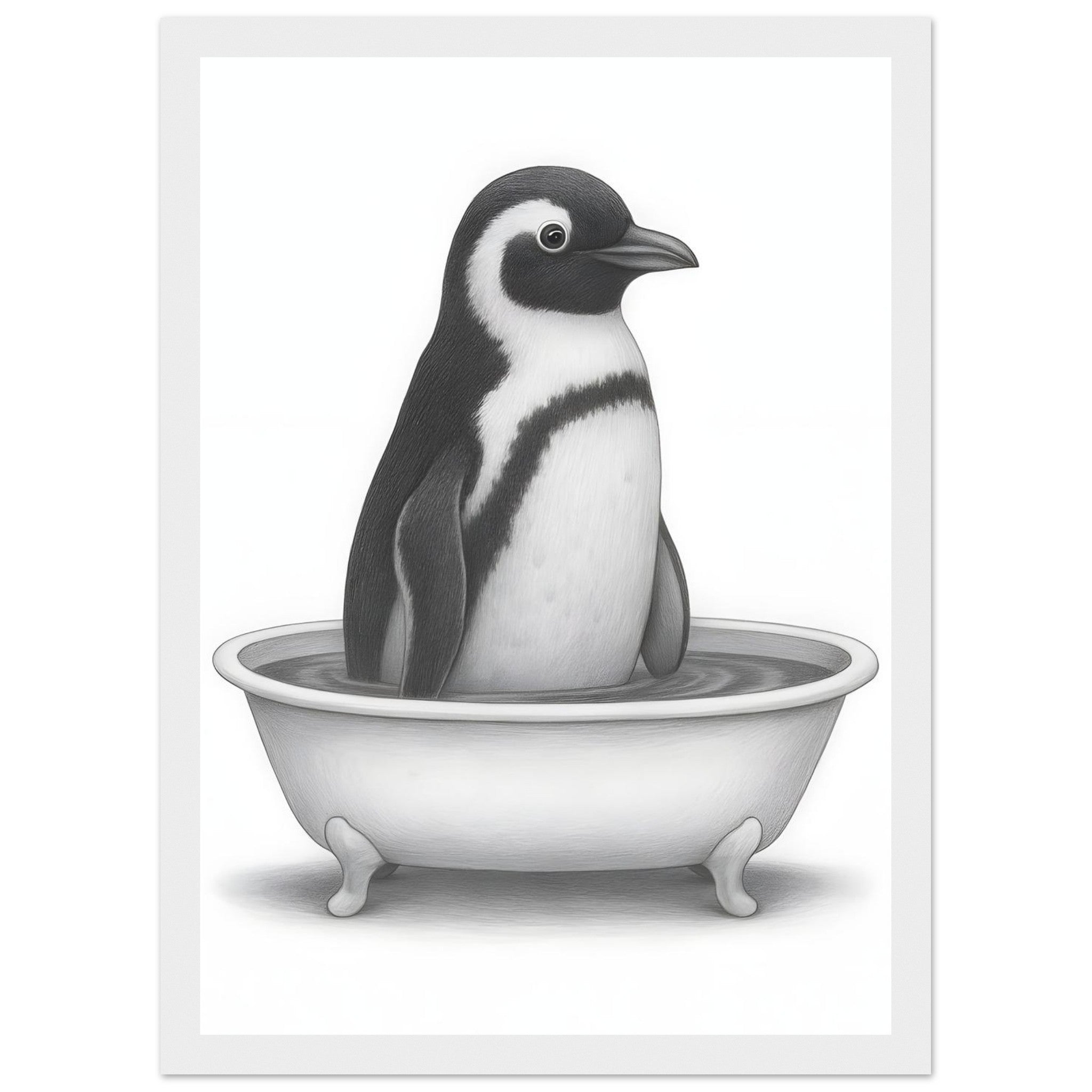 c0ad6c92-5335-493b-9f0b-021e6770bec3