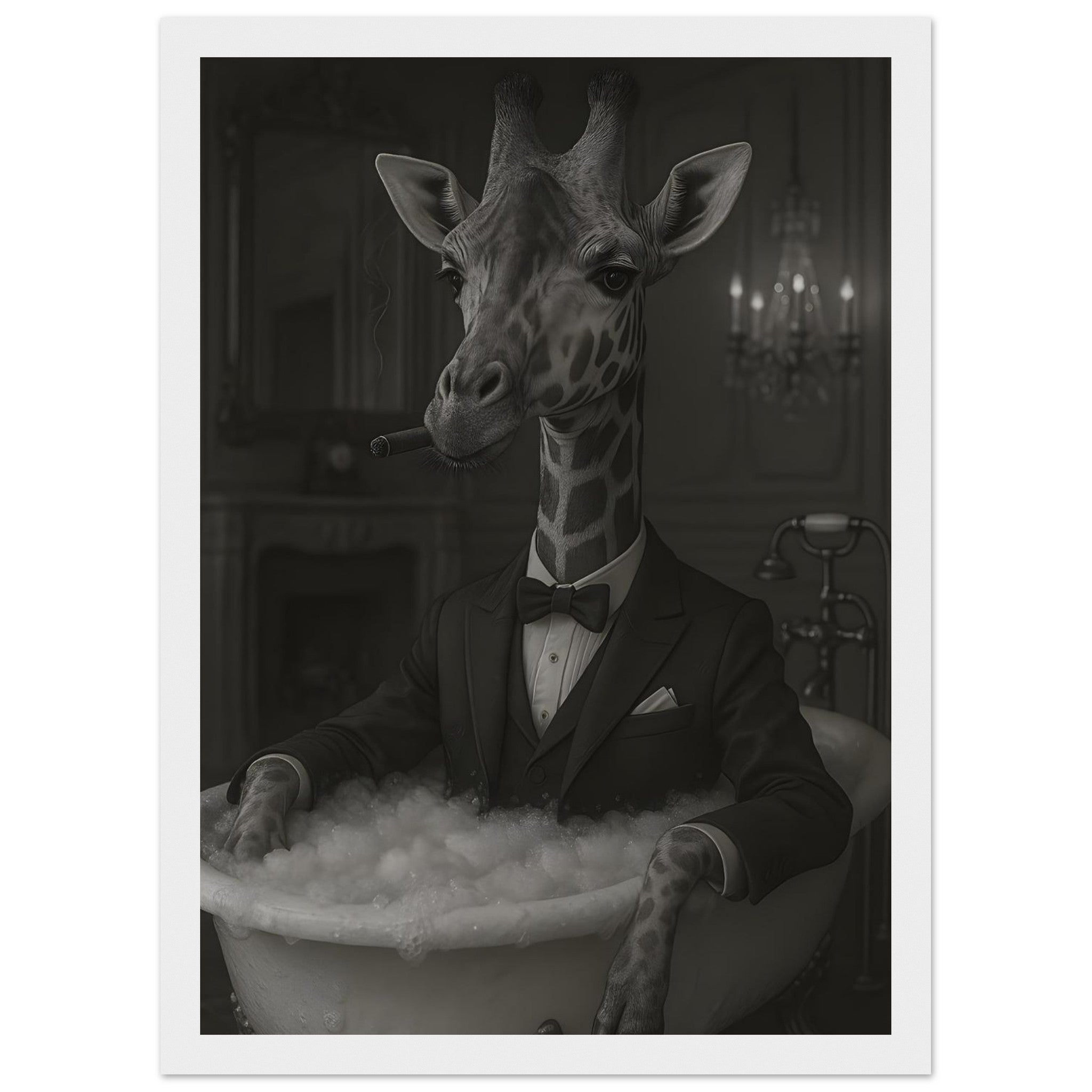 c0aea317-c154-4c86-be6f-f4a5e630448d