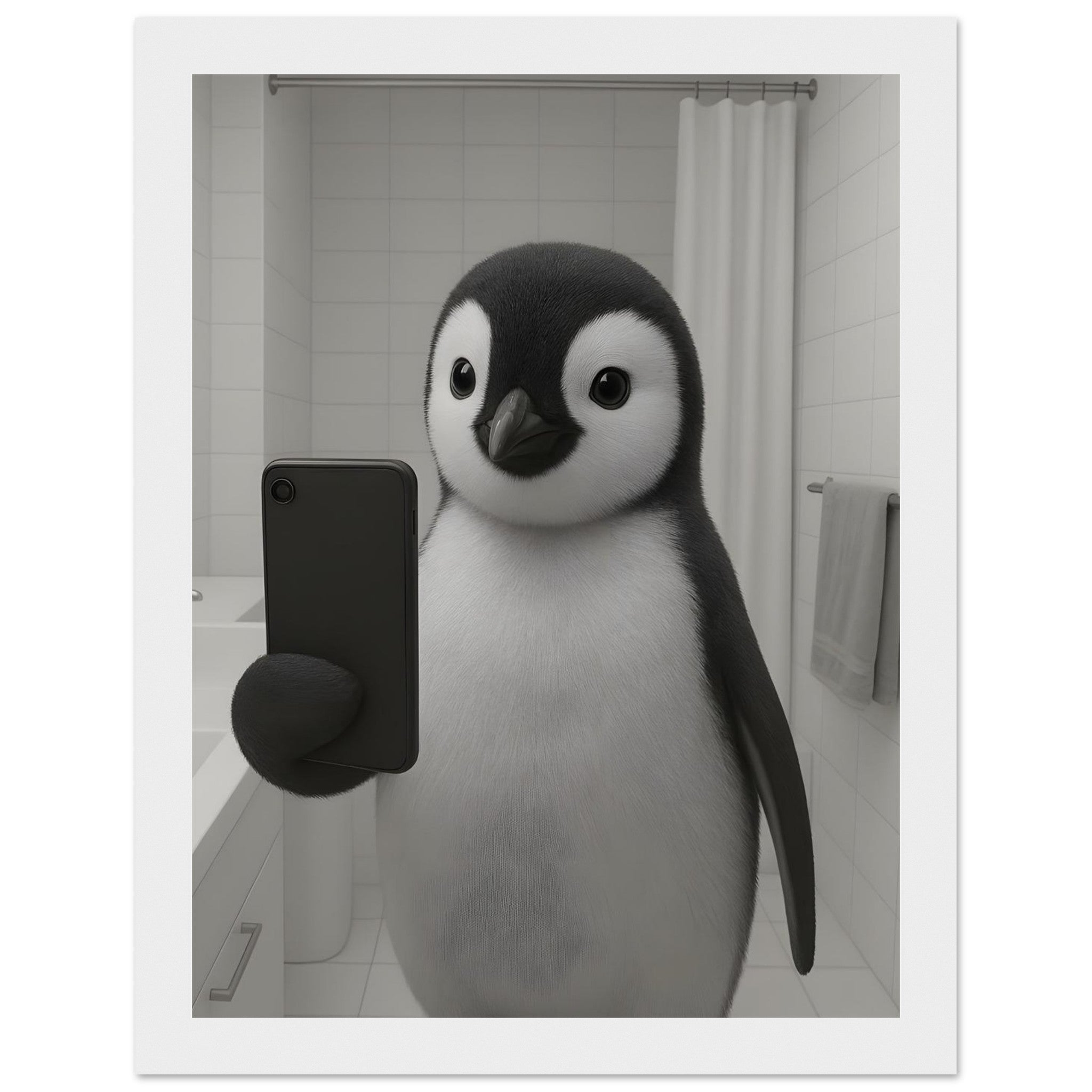 c0f4c8f8-a9ef-4f93-9e3b-8b3c1611033a